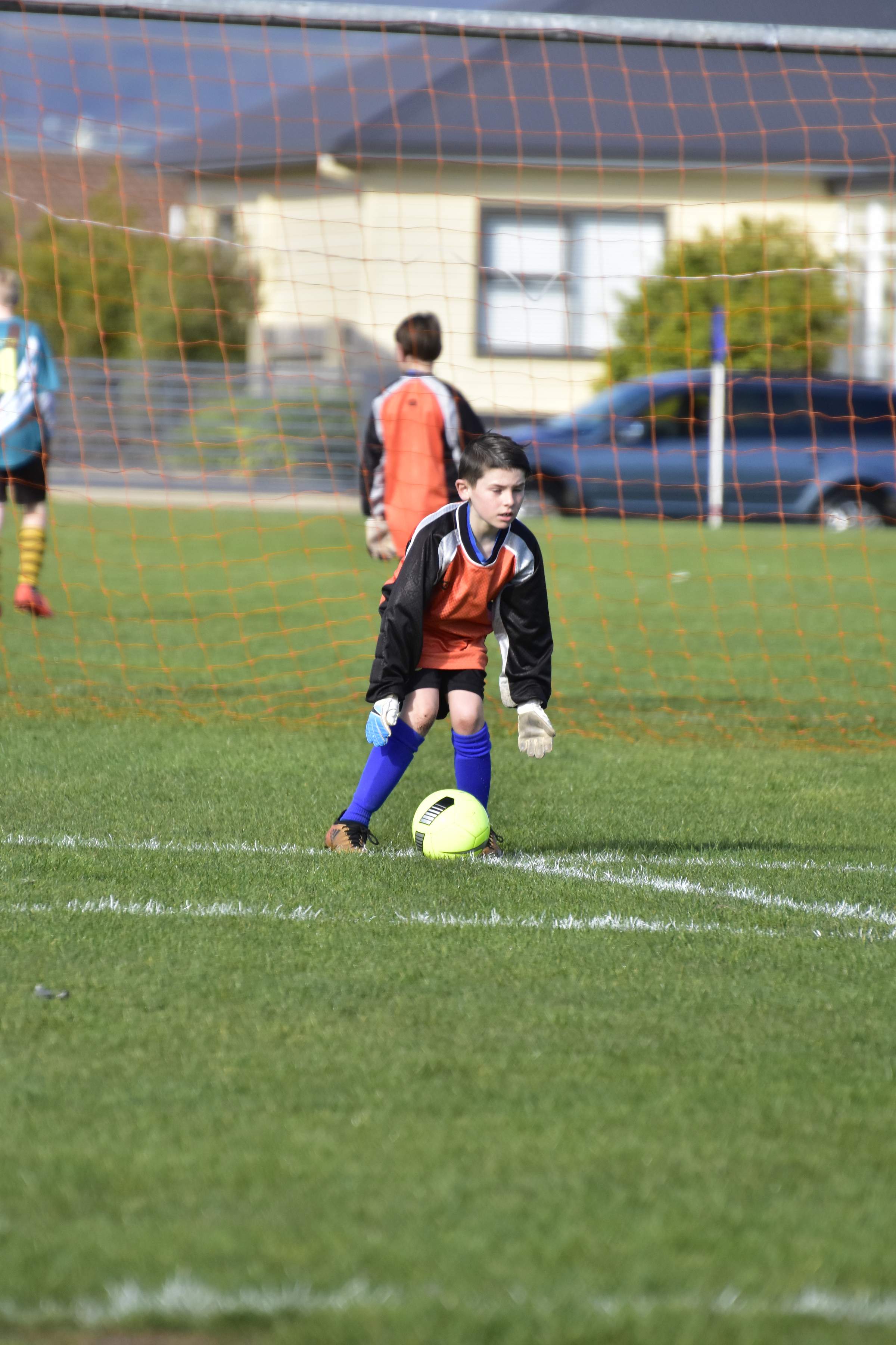 2018 Six A Side_ 297