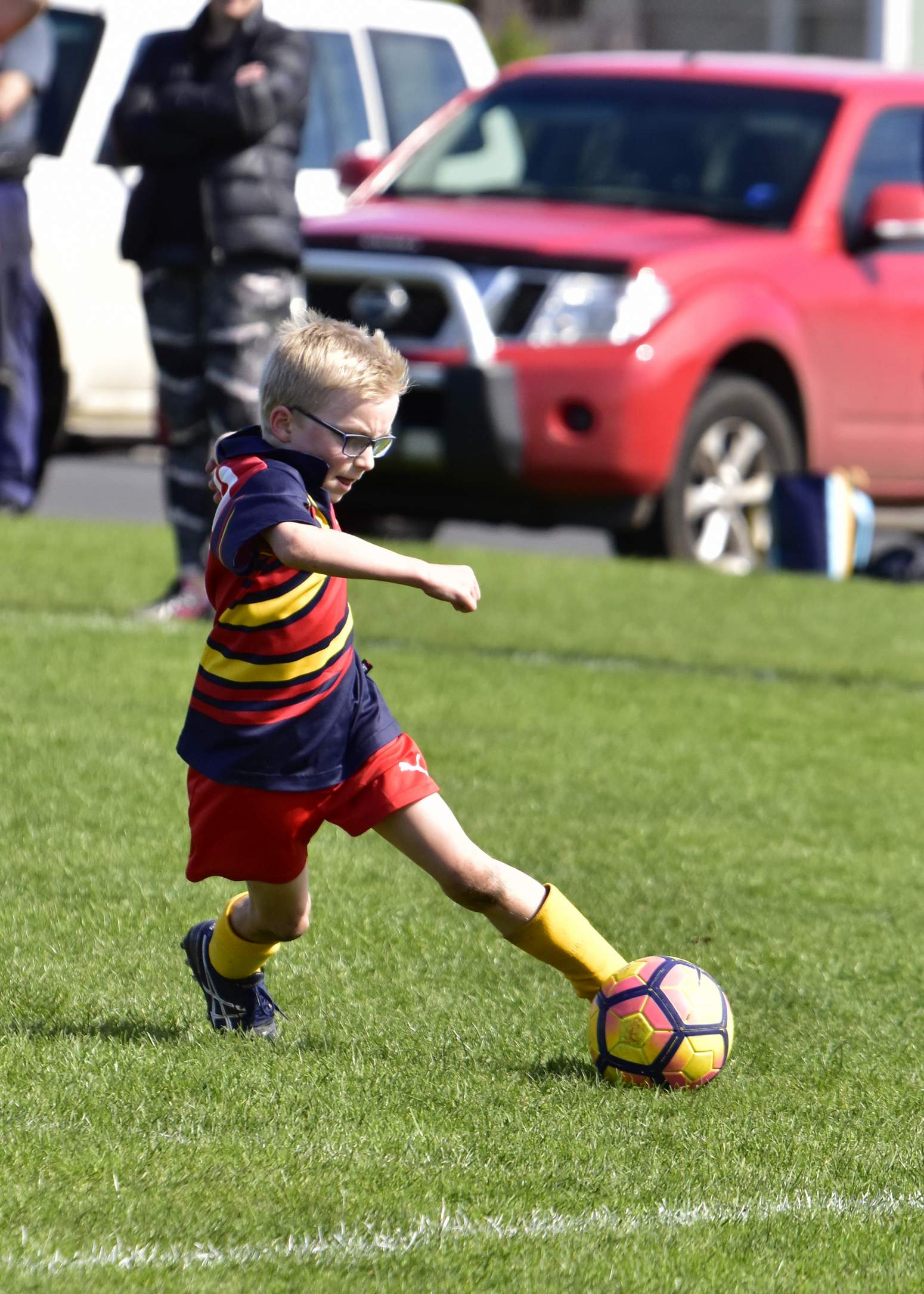 2018 Six A Side_ 91