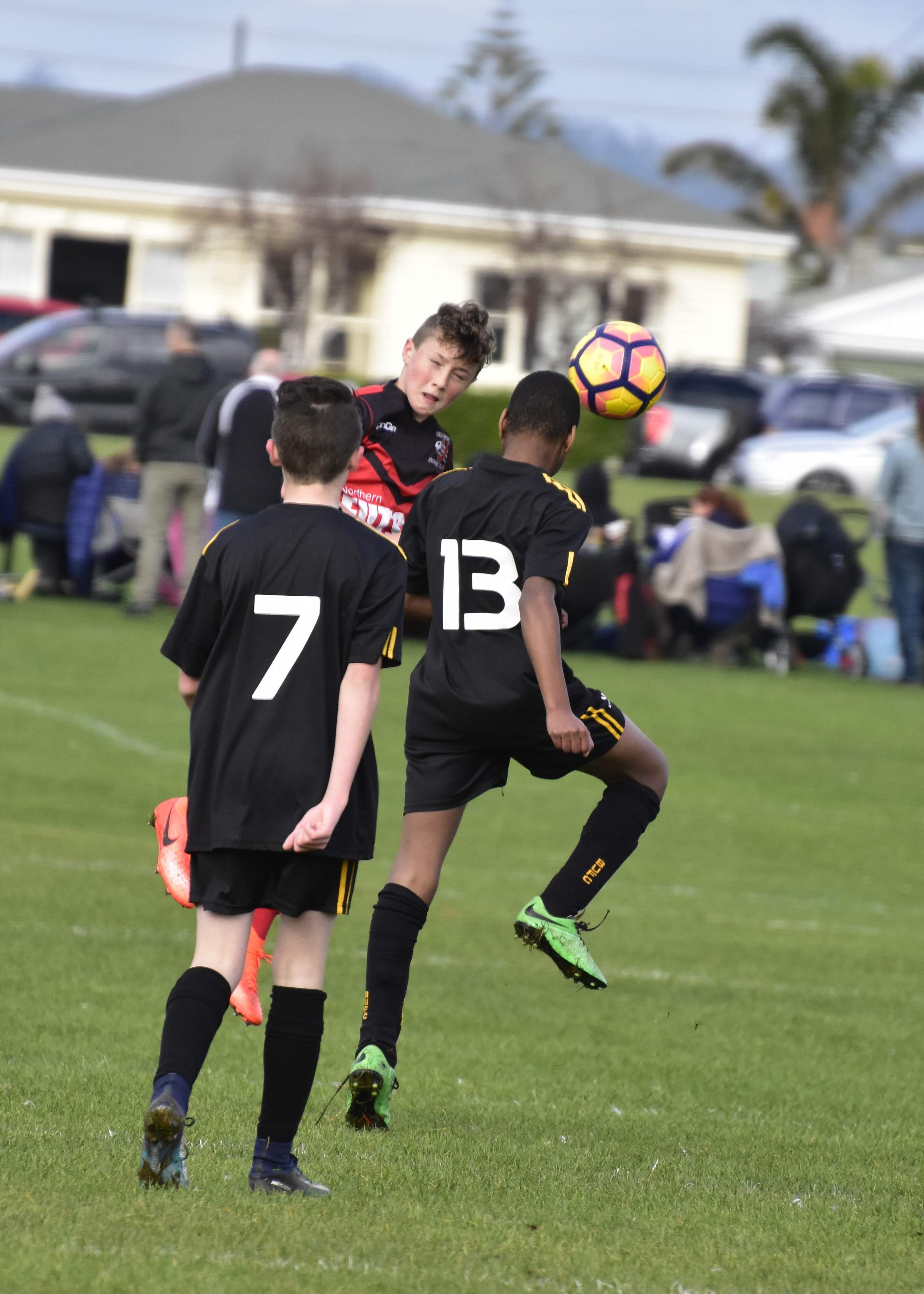 2018 Dev Cup D2_61