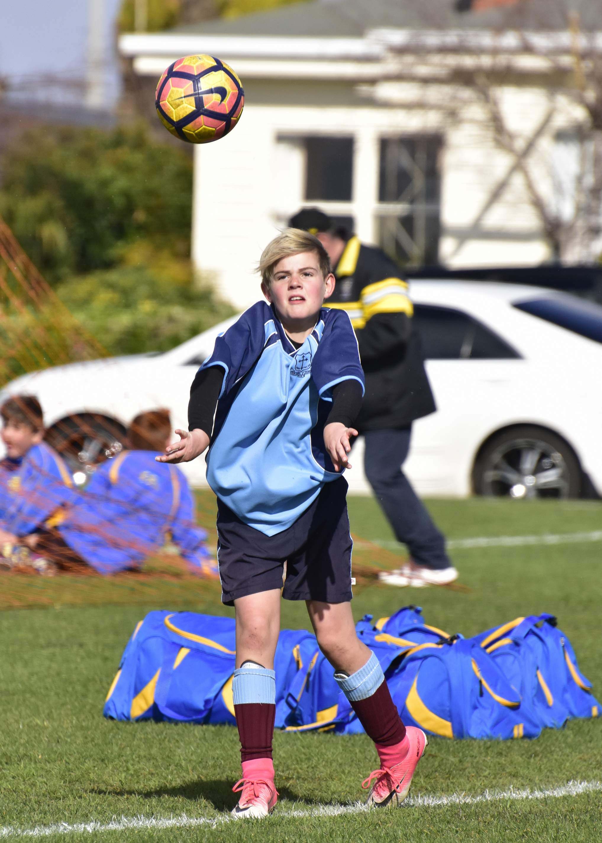 2017 Six A Side_272
