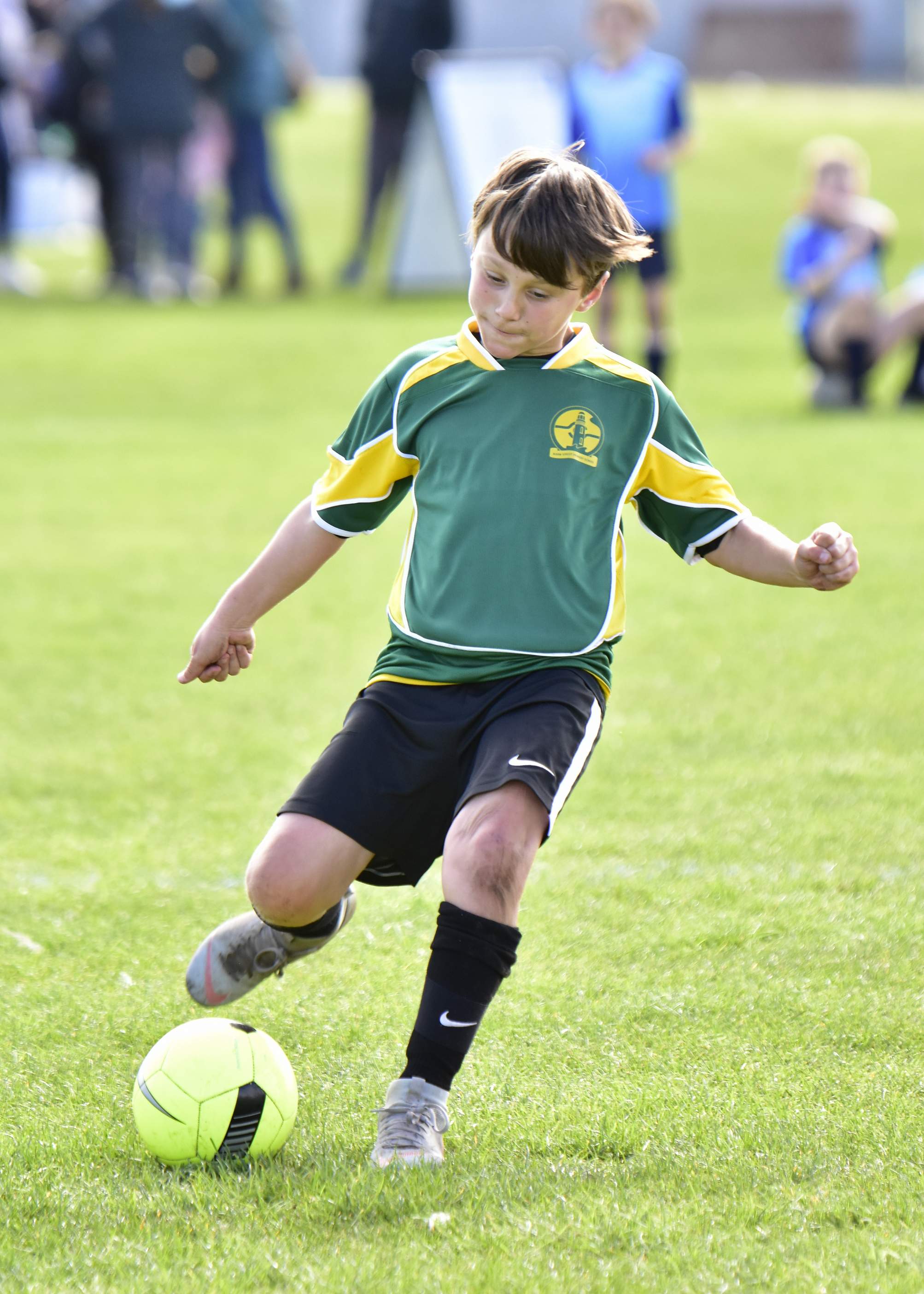 2018 Six A Side_ 134