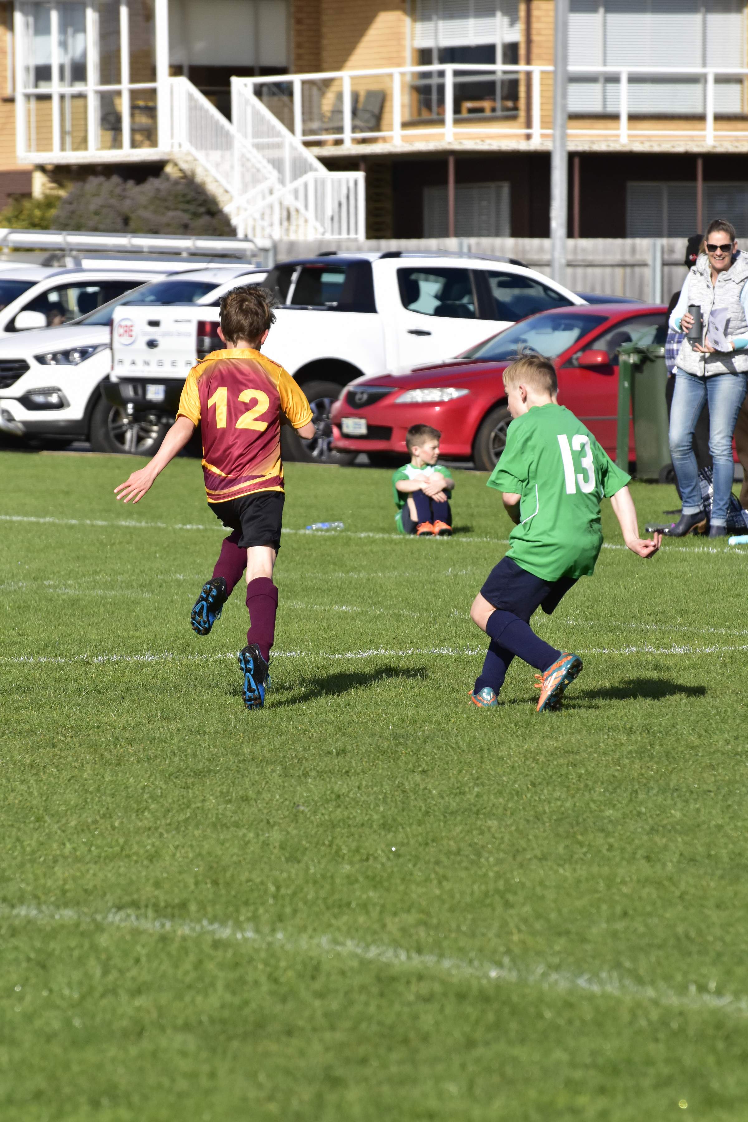 2018 Six A Side_ 288