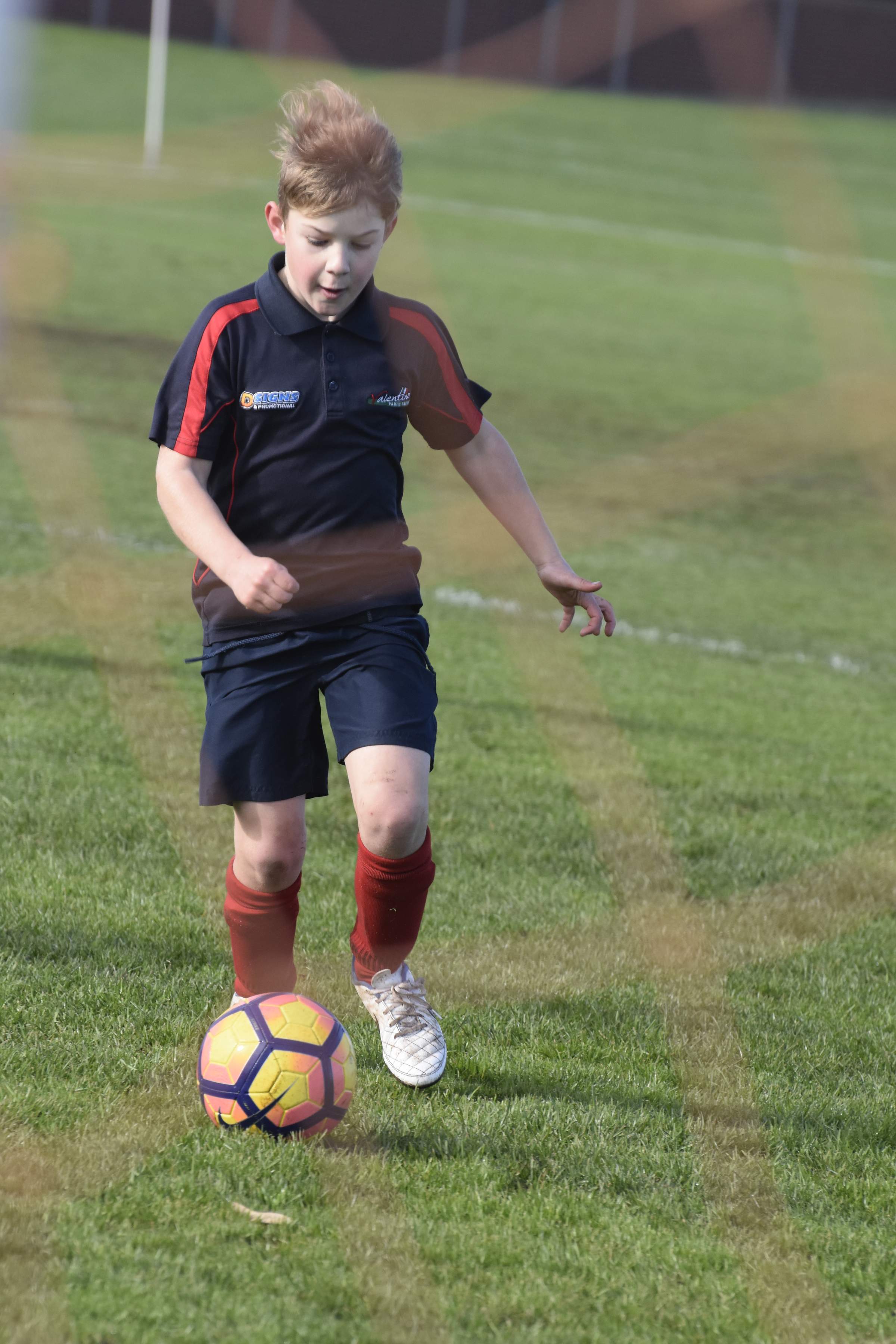 2017 Six A Side_78