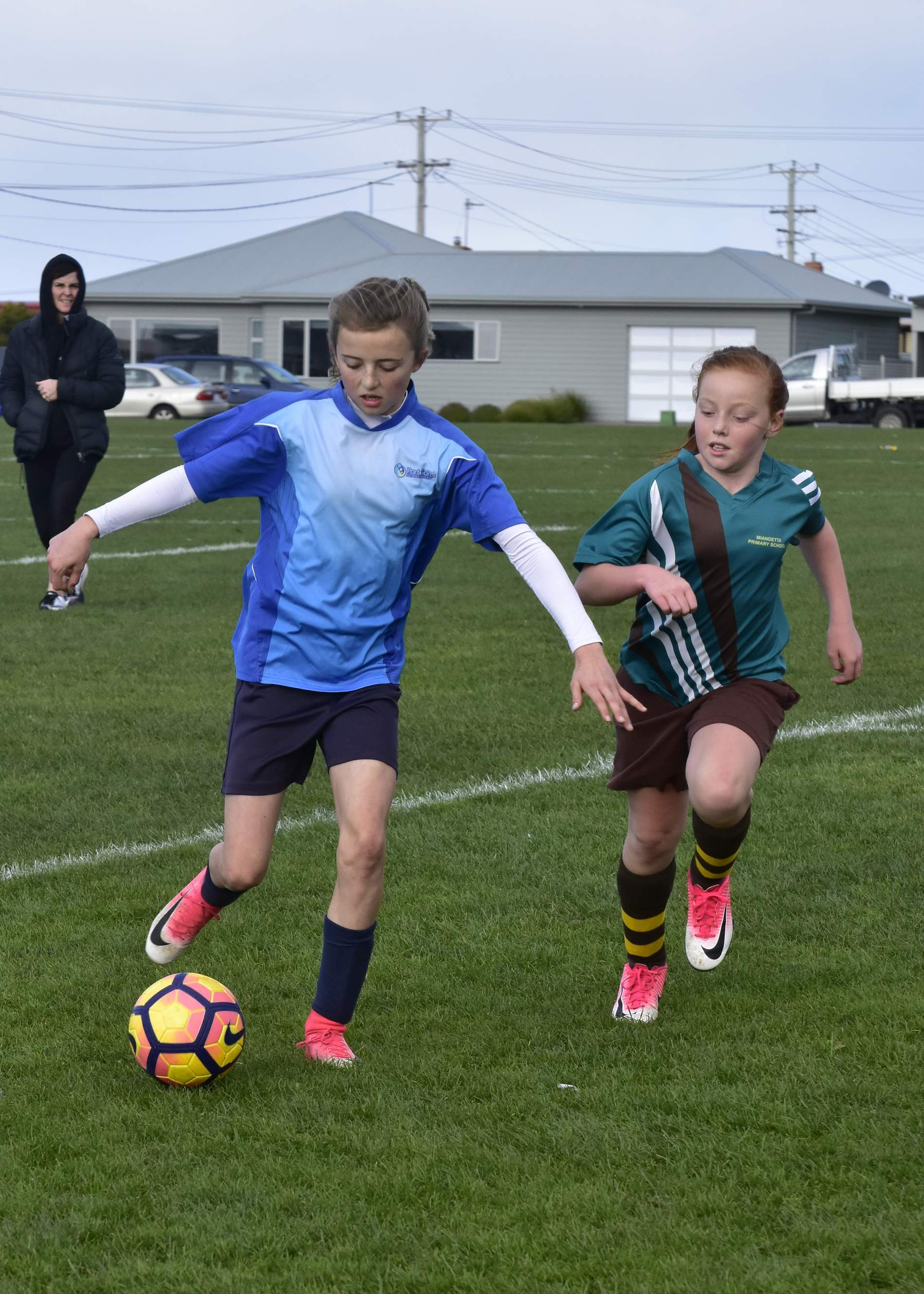 2017 Six A Side_192