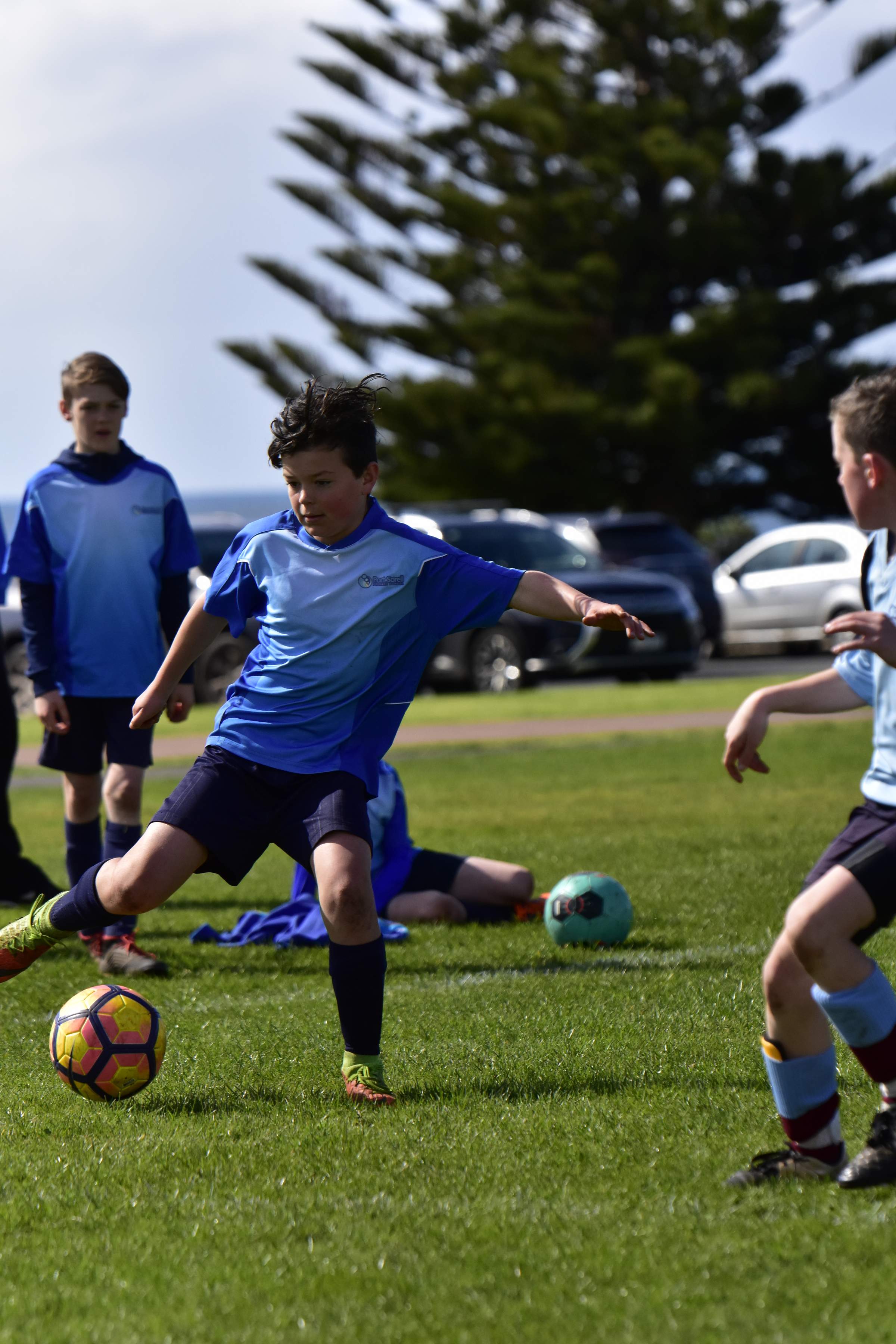 2018 Six A Side_ 65