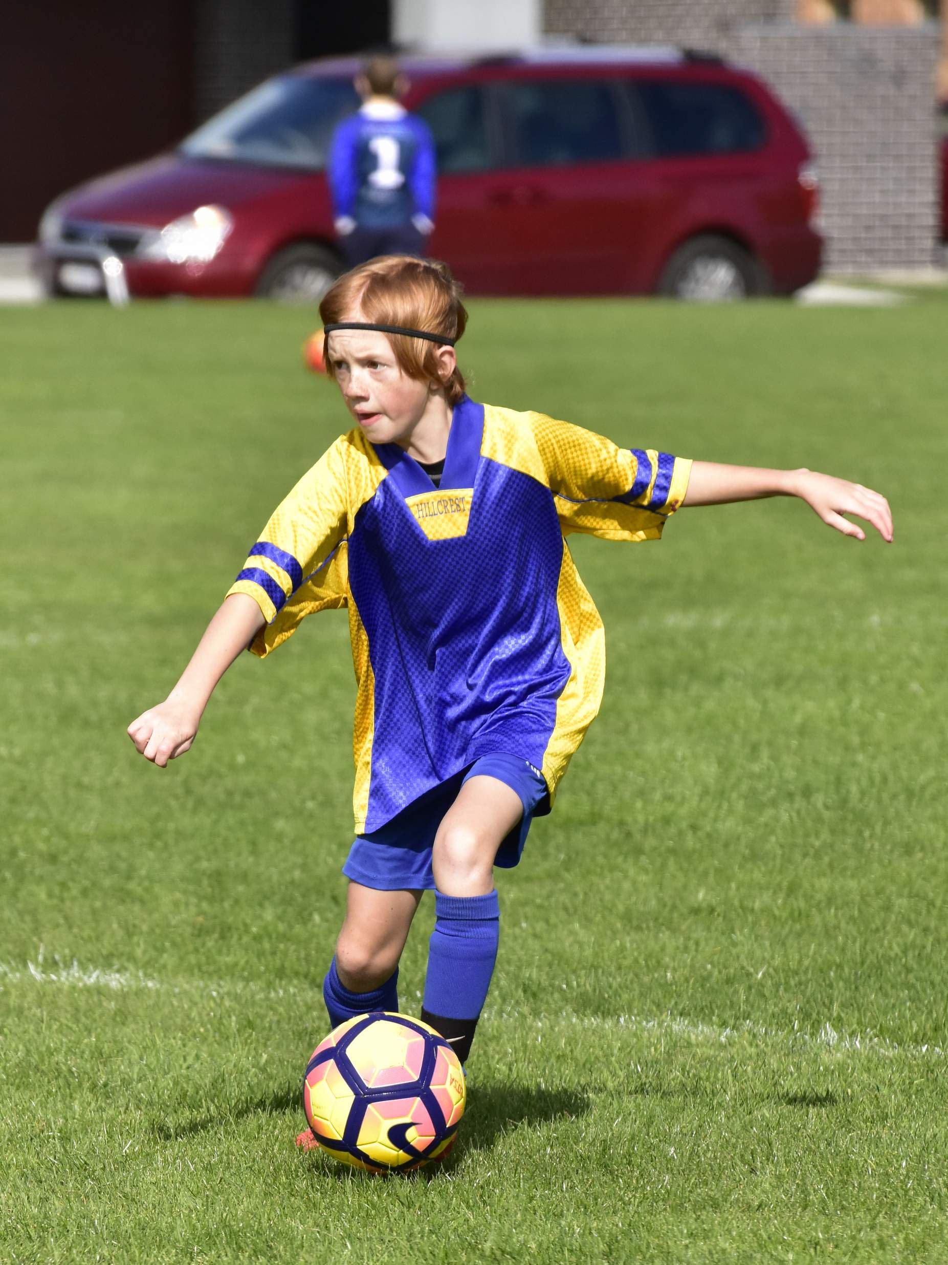 2018 Six A Side_ 229