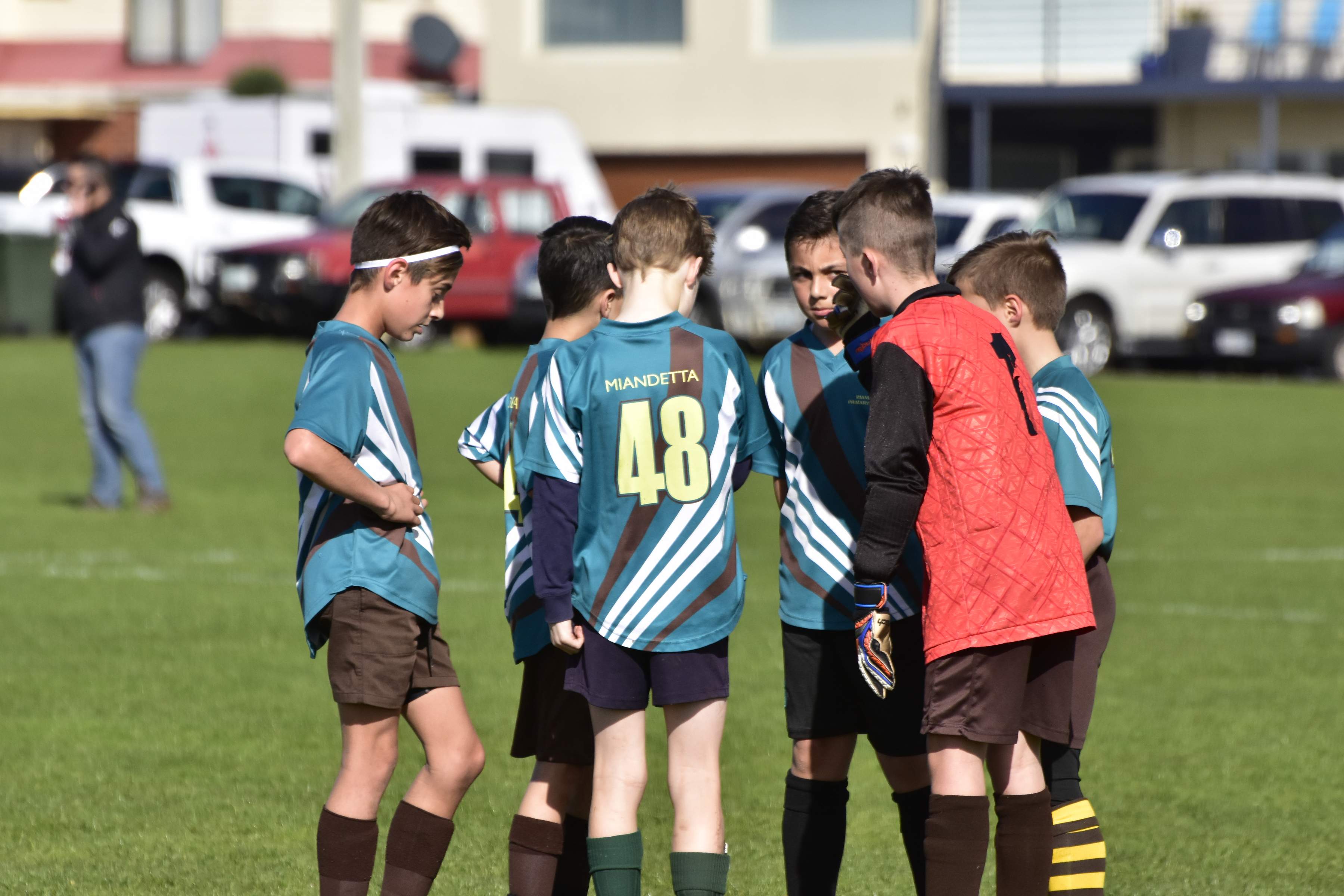 2018 Six A Side_ 263