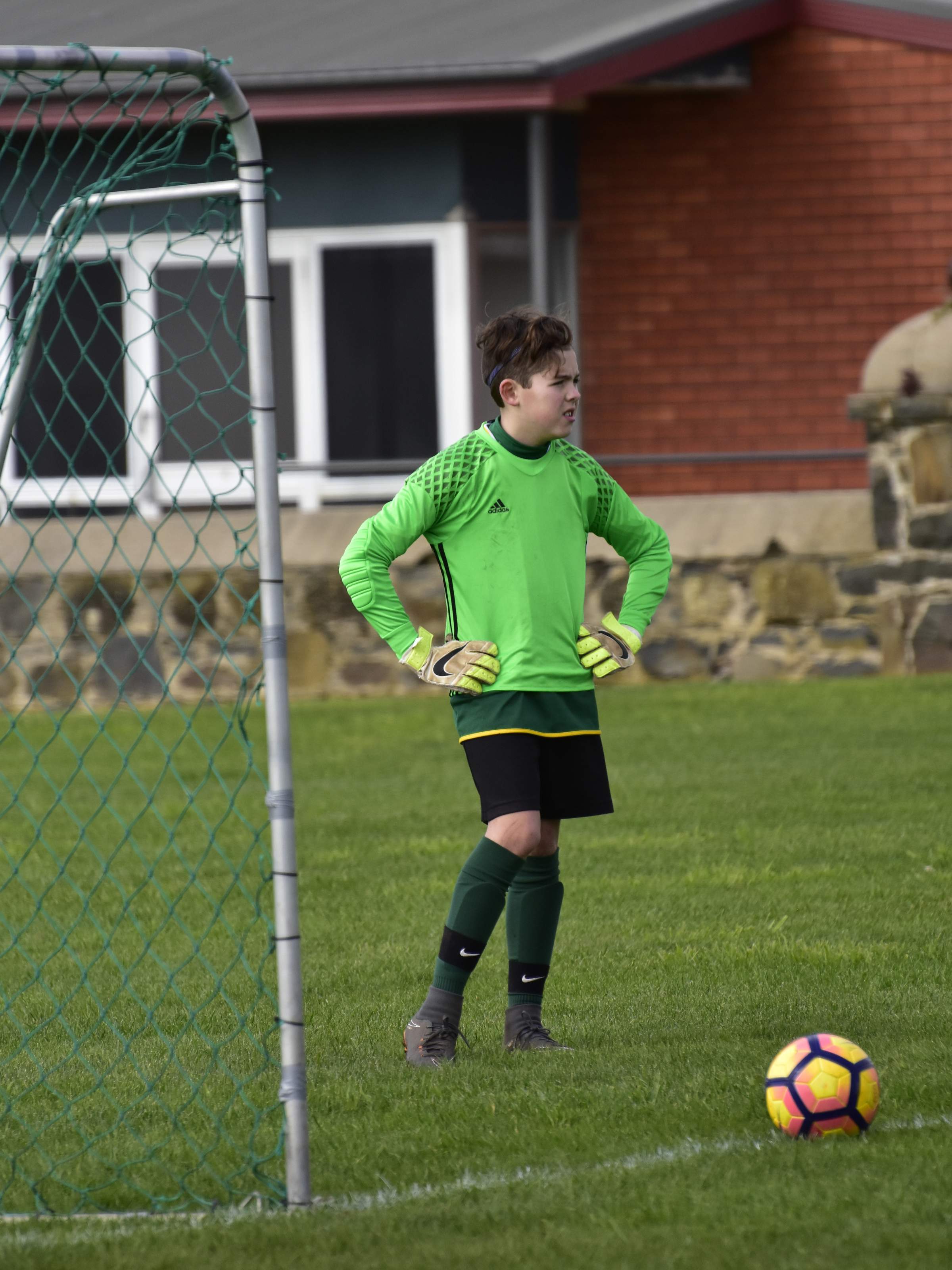 2018 Six A Side_ 195