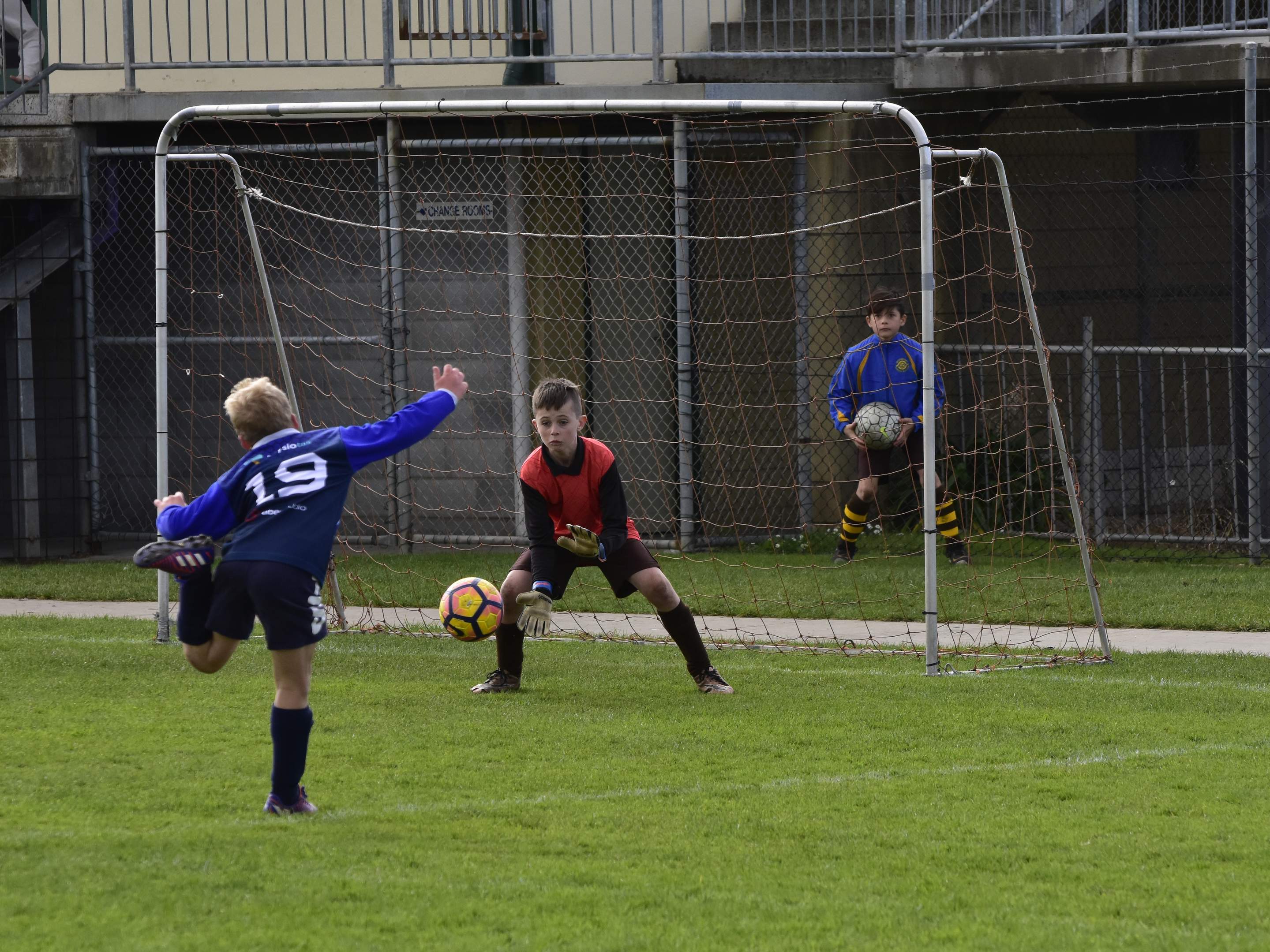 2018 Six A Side_ 15