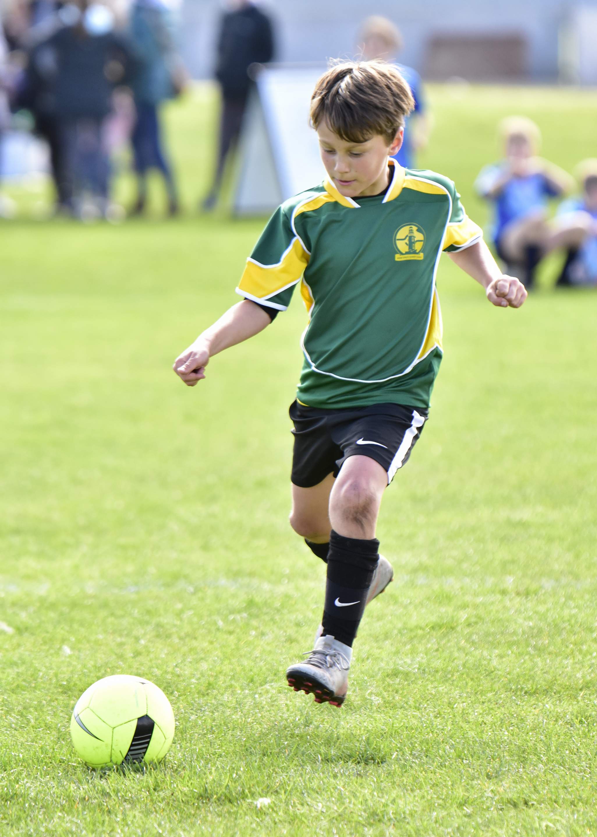 2018 Six A Side_ 135
