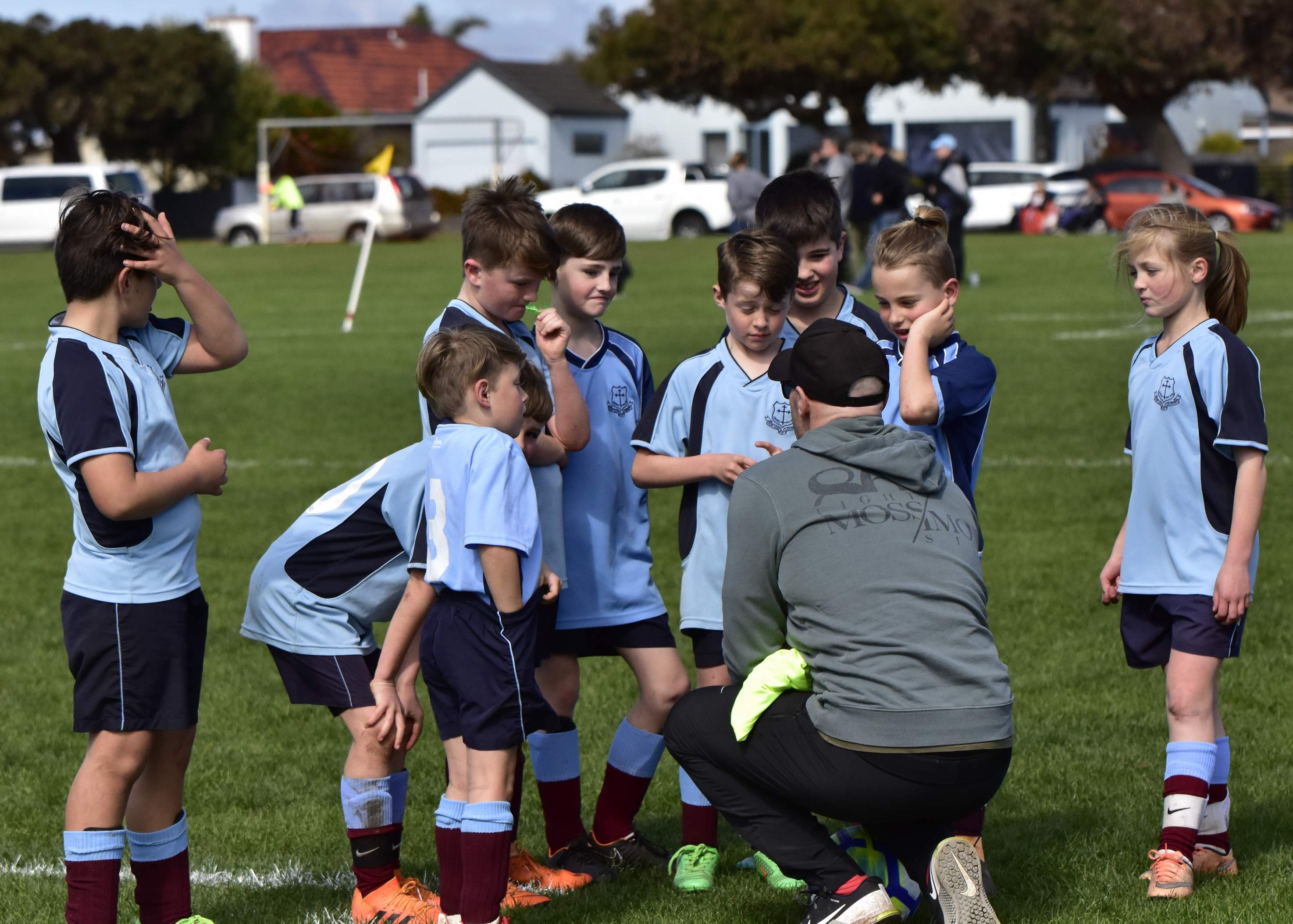 2018 Six A Side_ 89