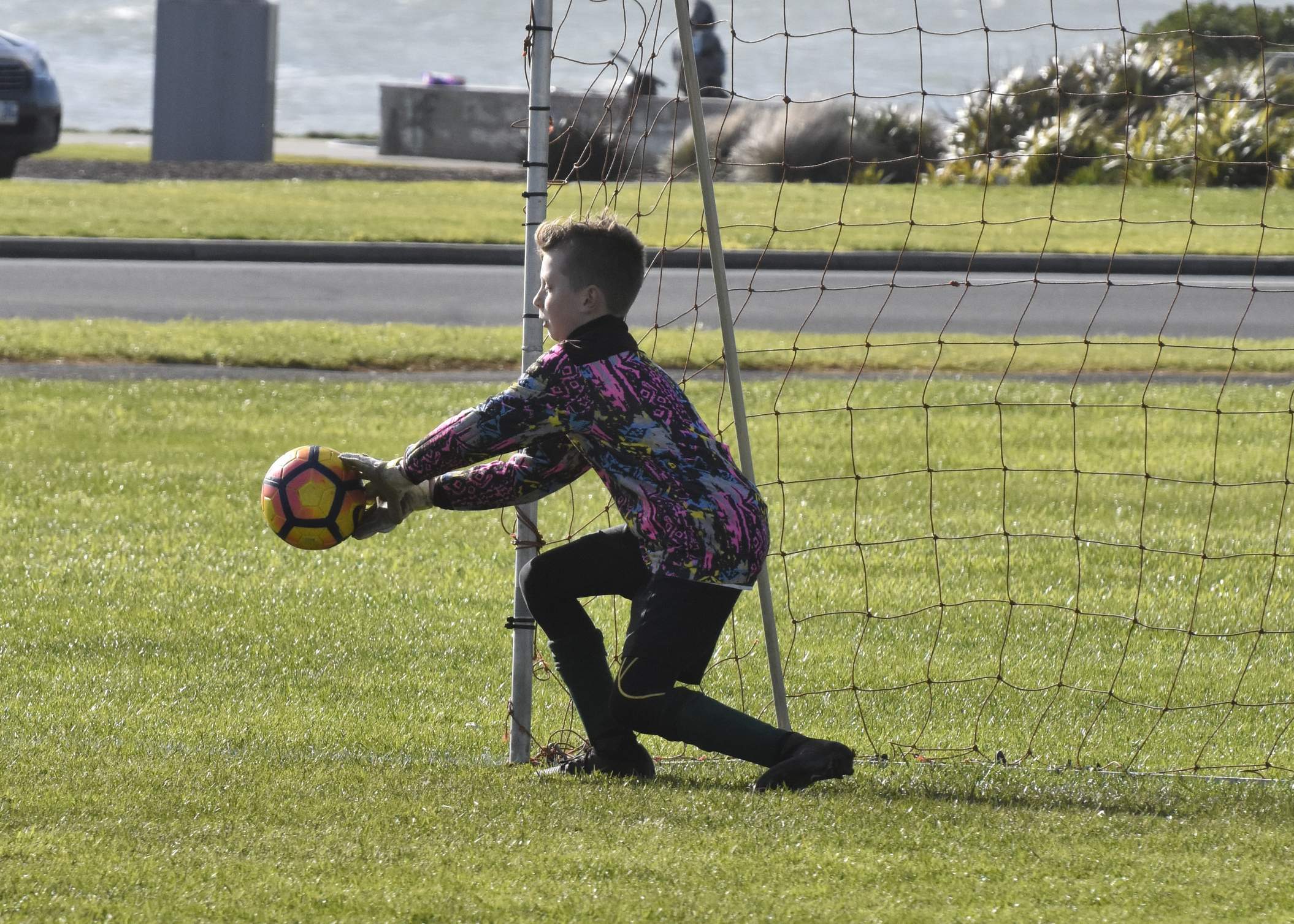 2017 Six A Side_117
