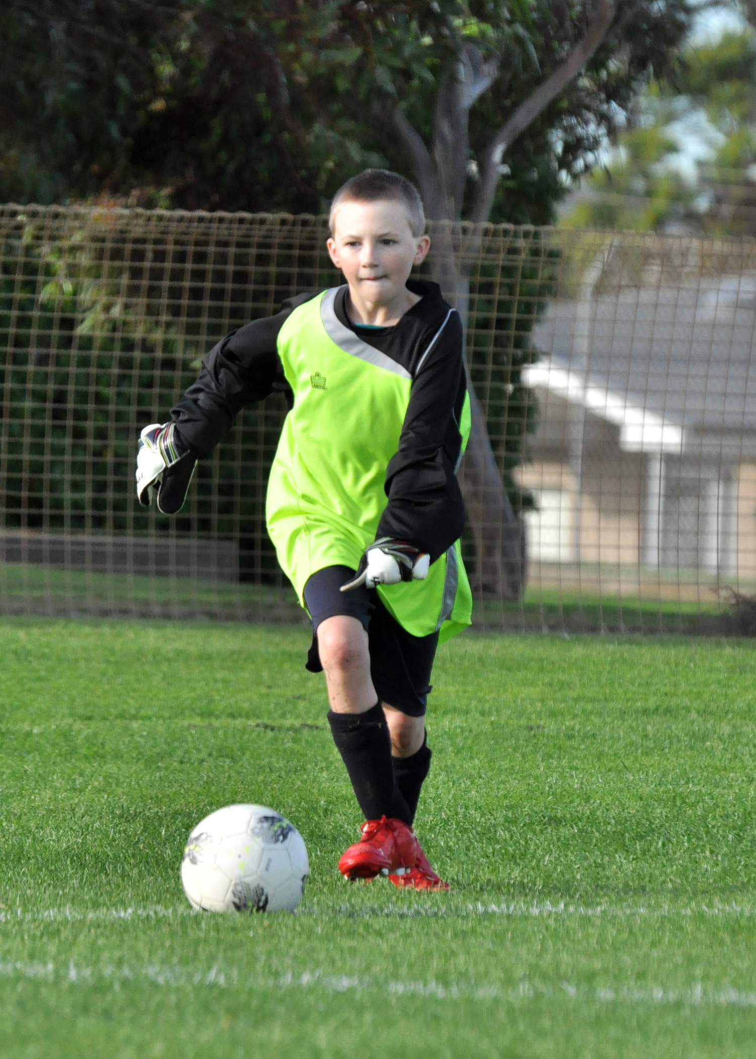24-05-1449 Six A Side