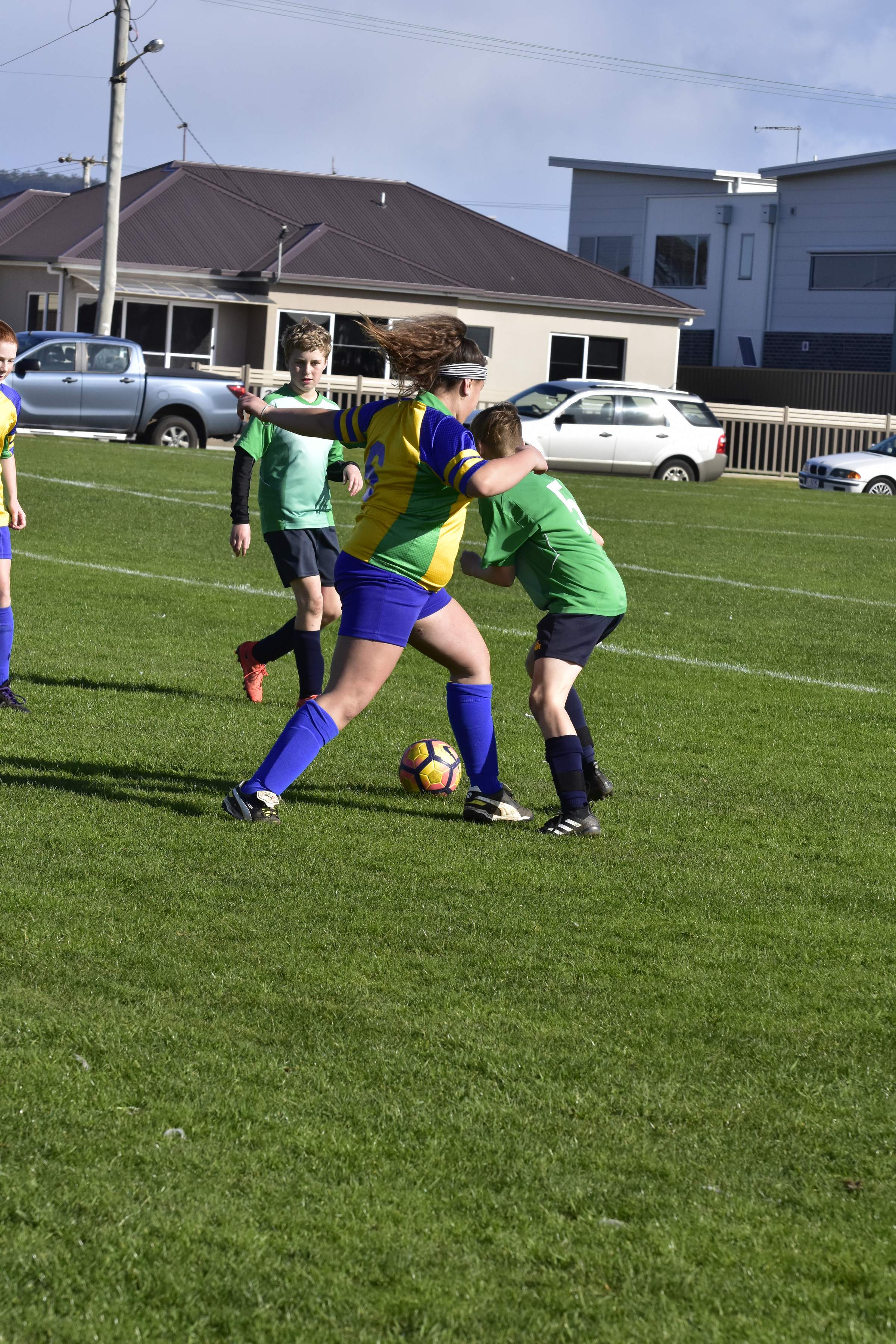 2017 Six A Side_291