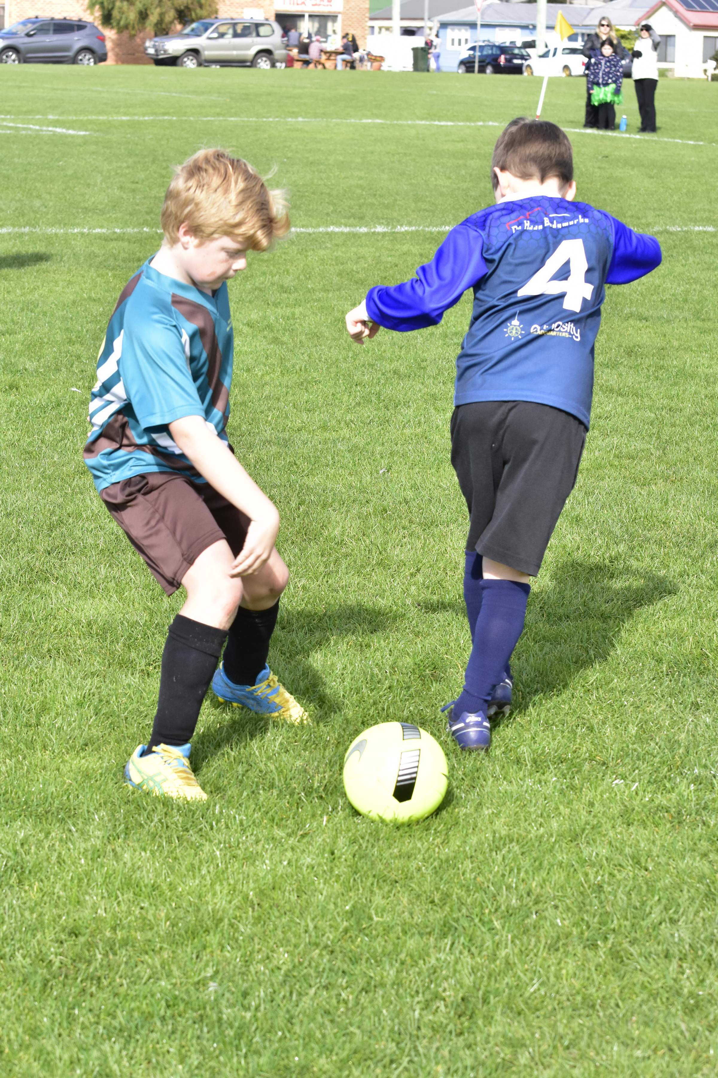 2018 Six A Side_ 253