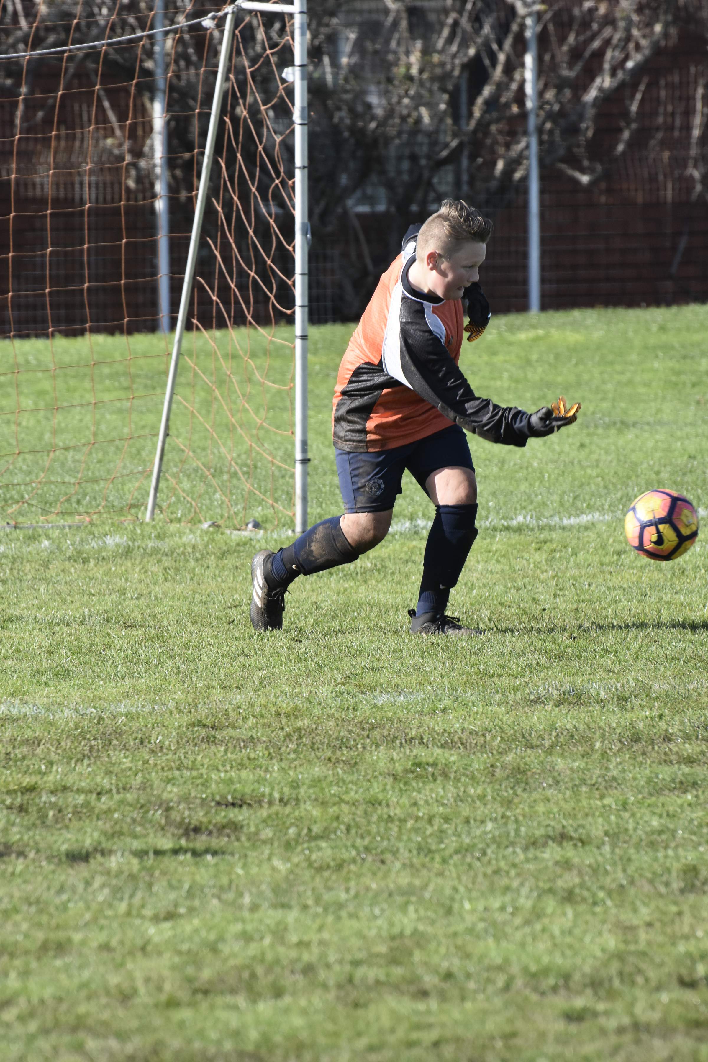2017 Six A Side_114