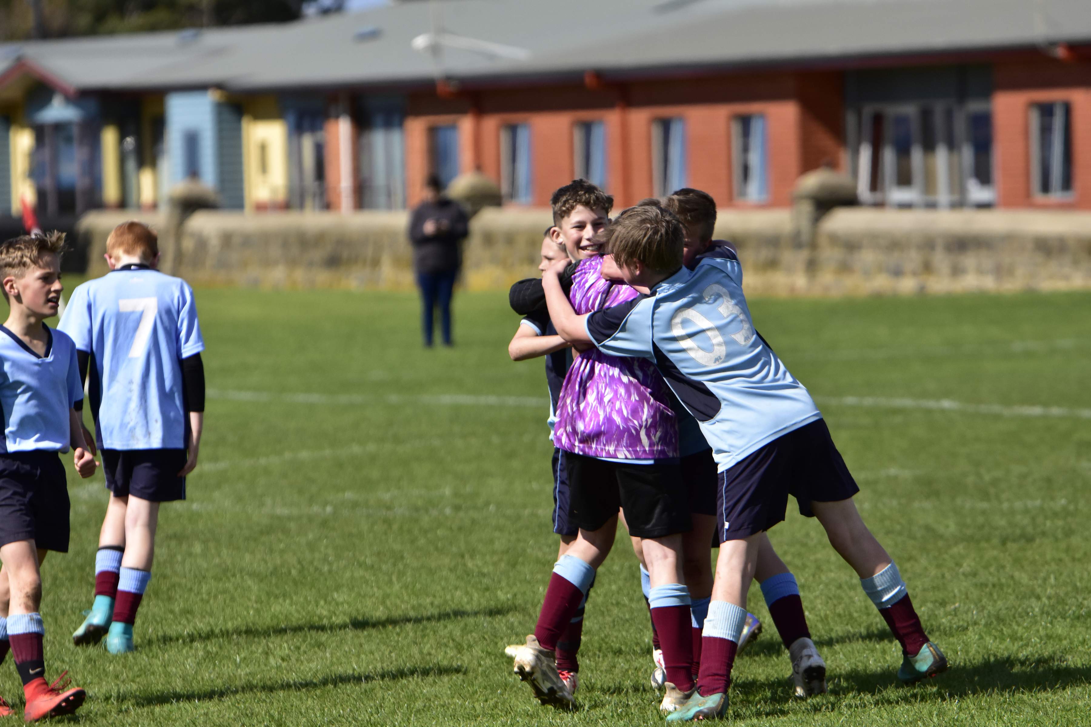 2018 Six A Side_ 54