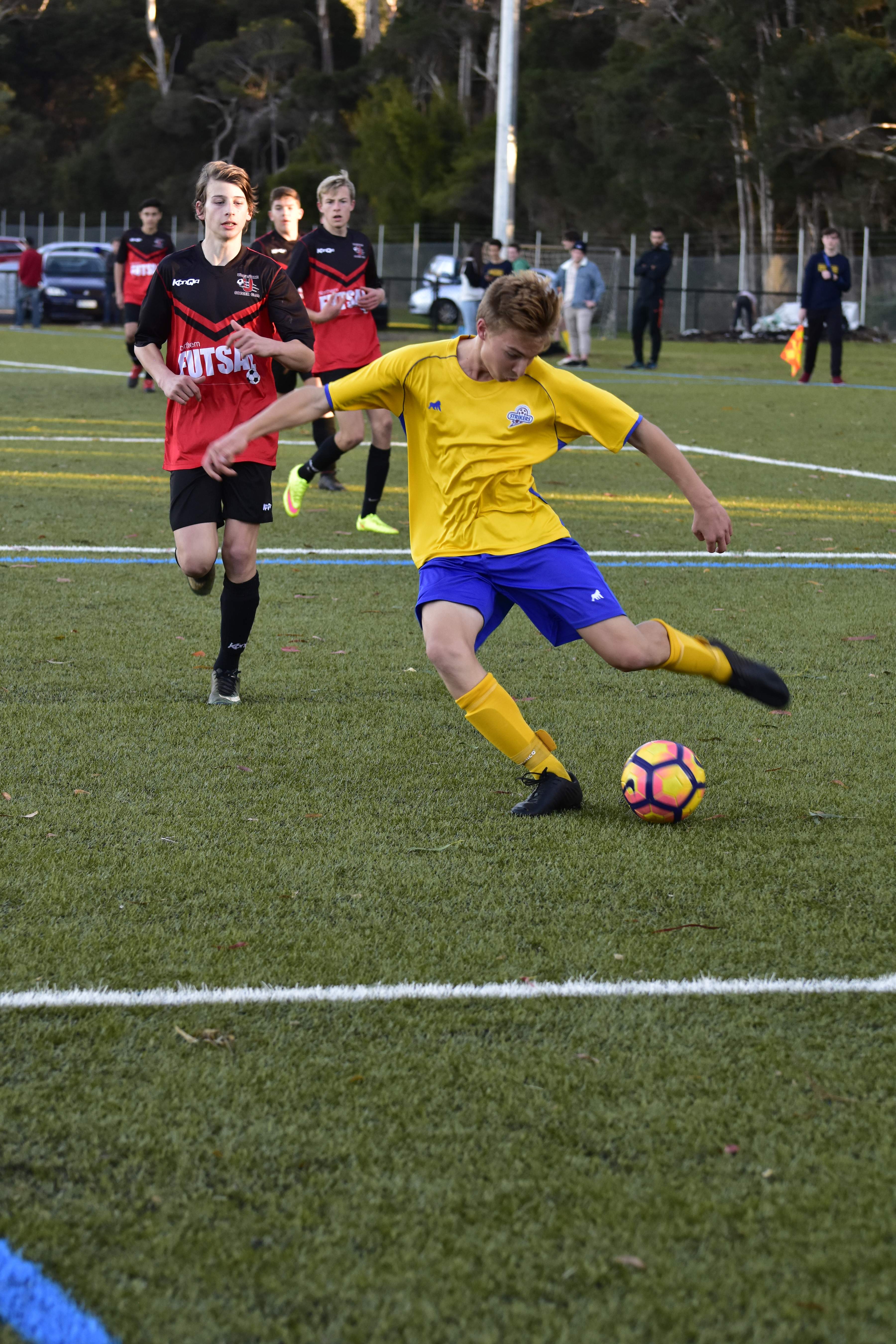 2018 Dev Cup D1_216