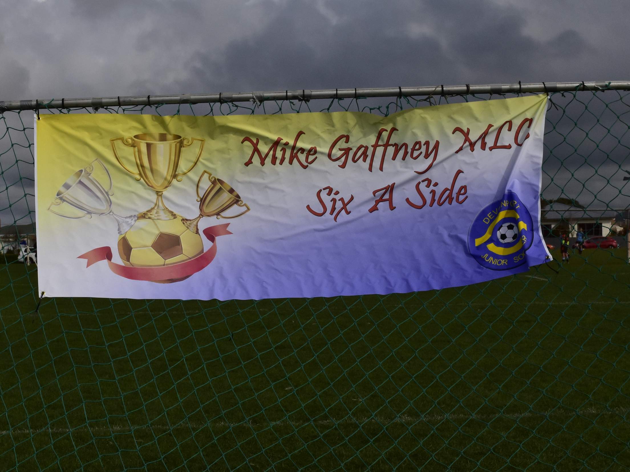 2018 Six A Side_ 23