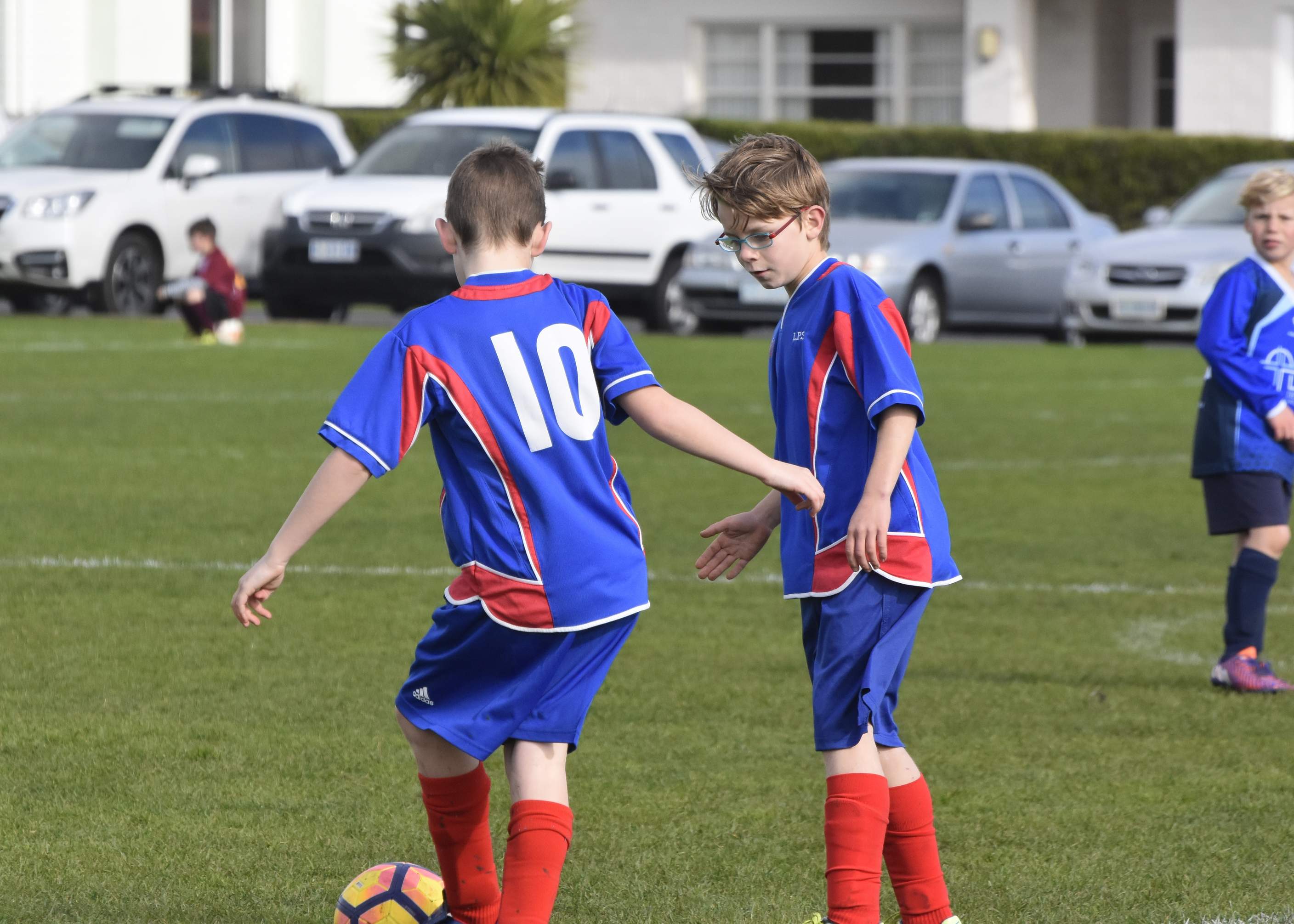 2017 Six A Side_136