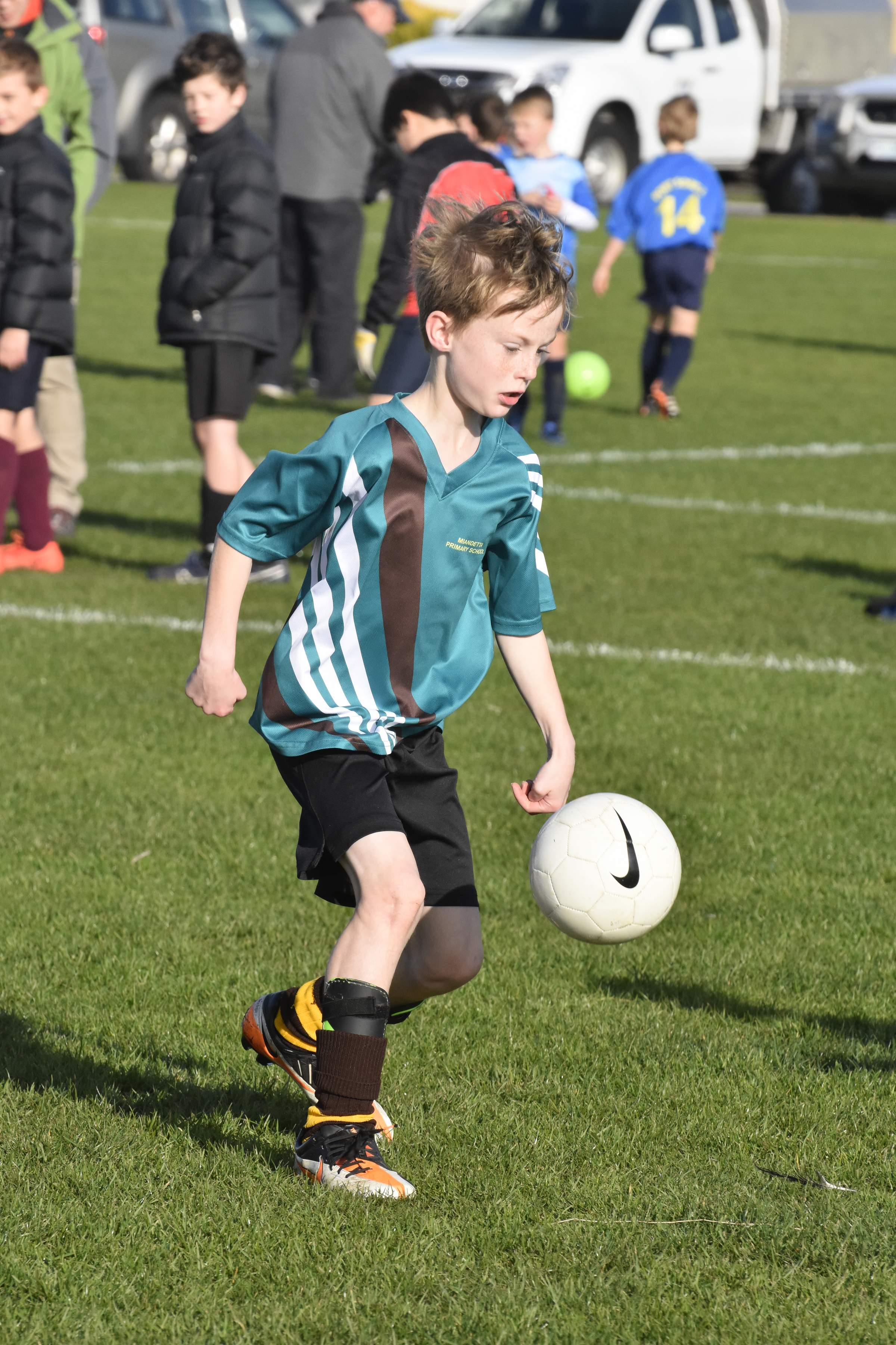 2017 Six A Side_35