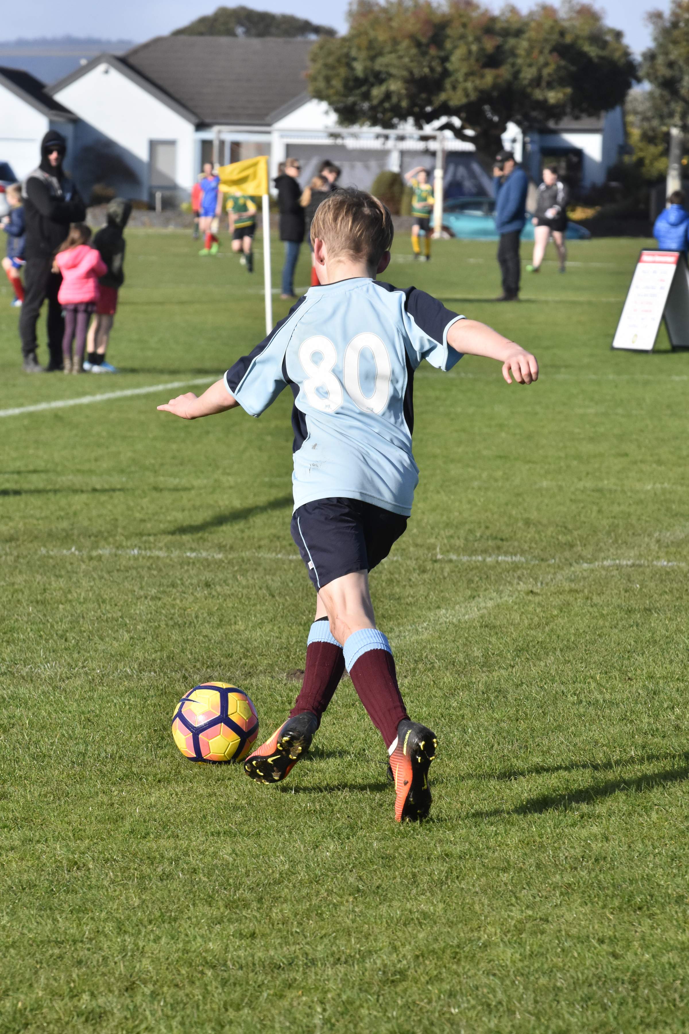 2017 Six A Side_43