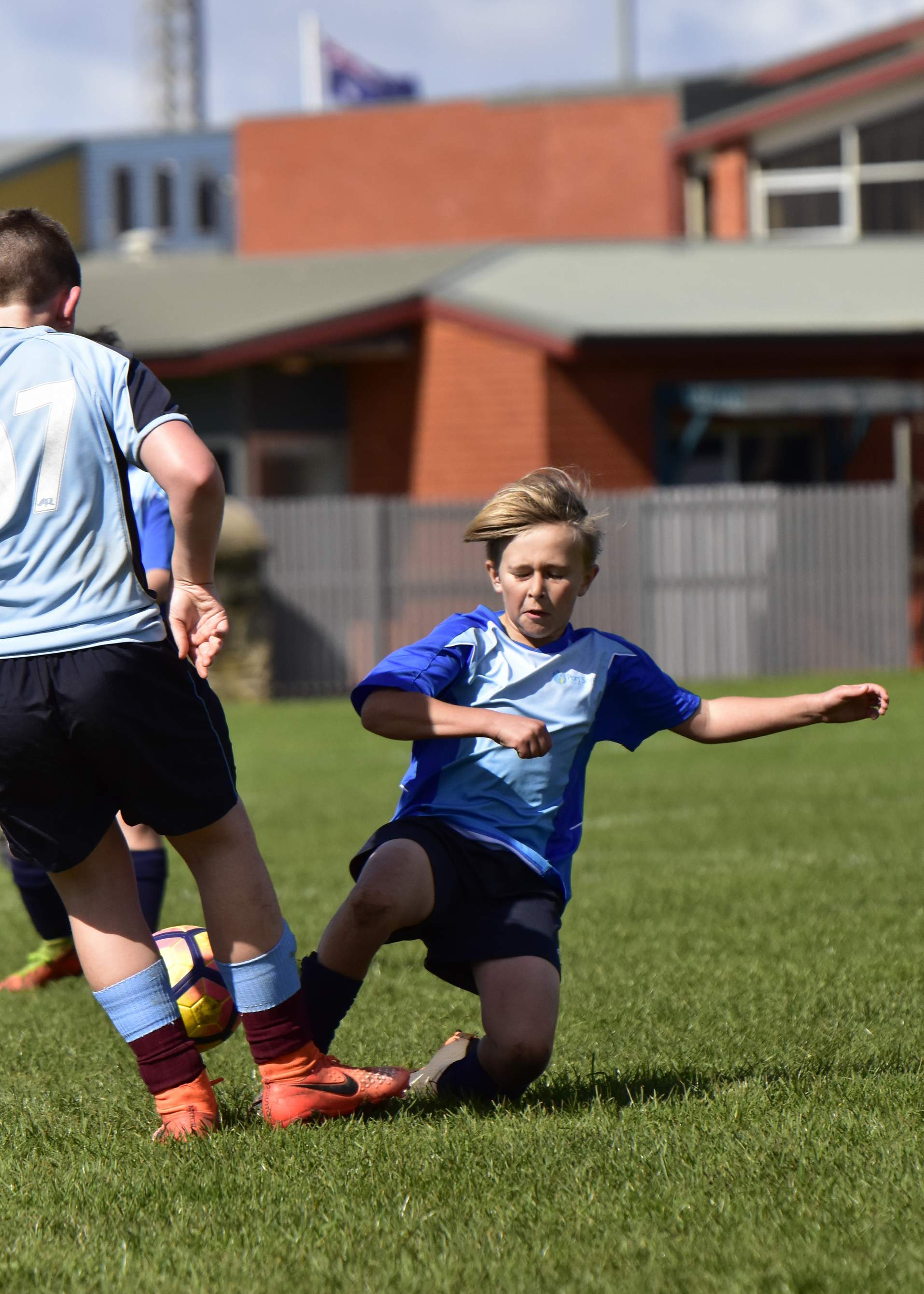 2018 Six A Side_ 67