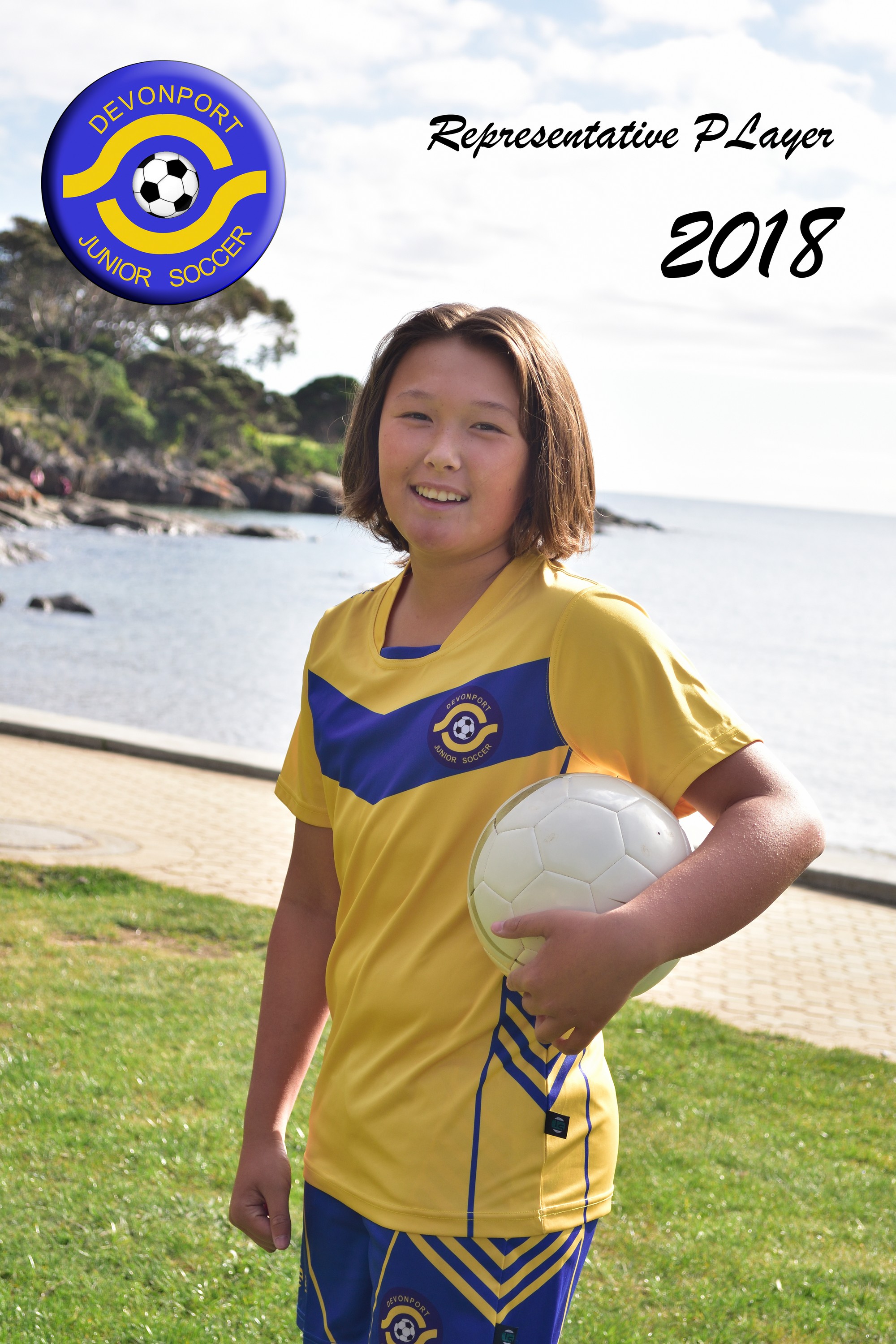 2018 Individual 4