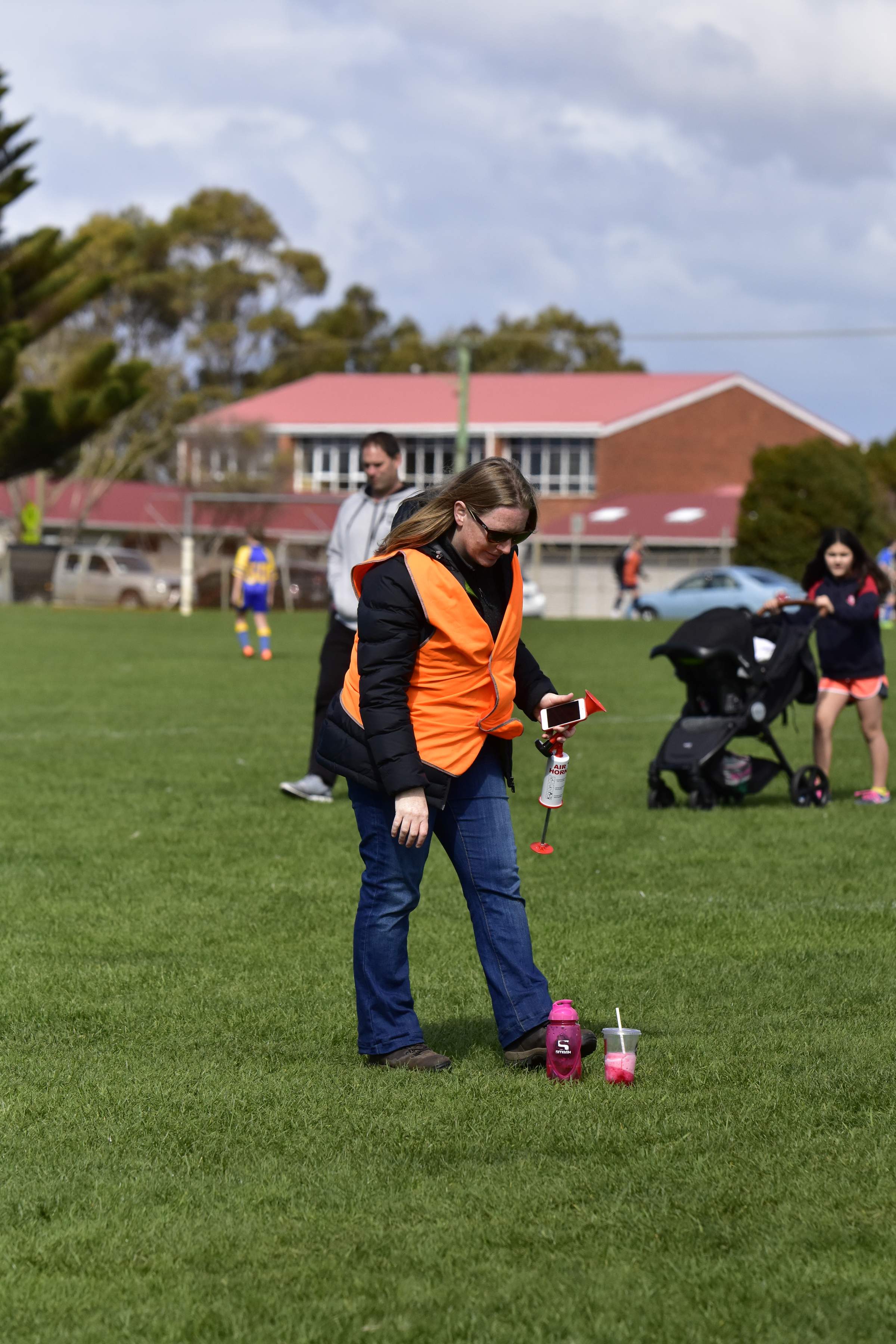 2018 Six A Side_ 46