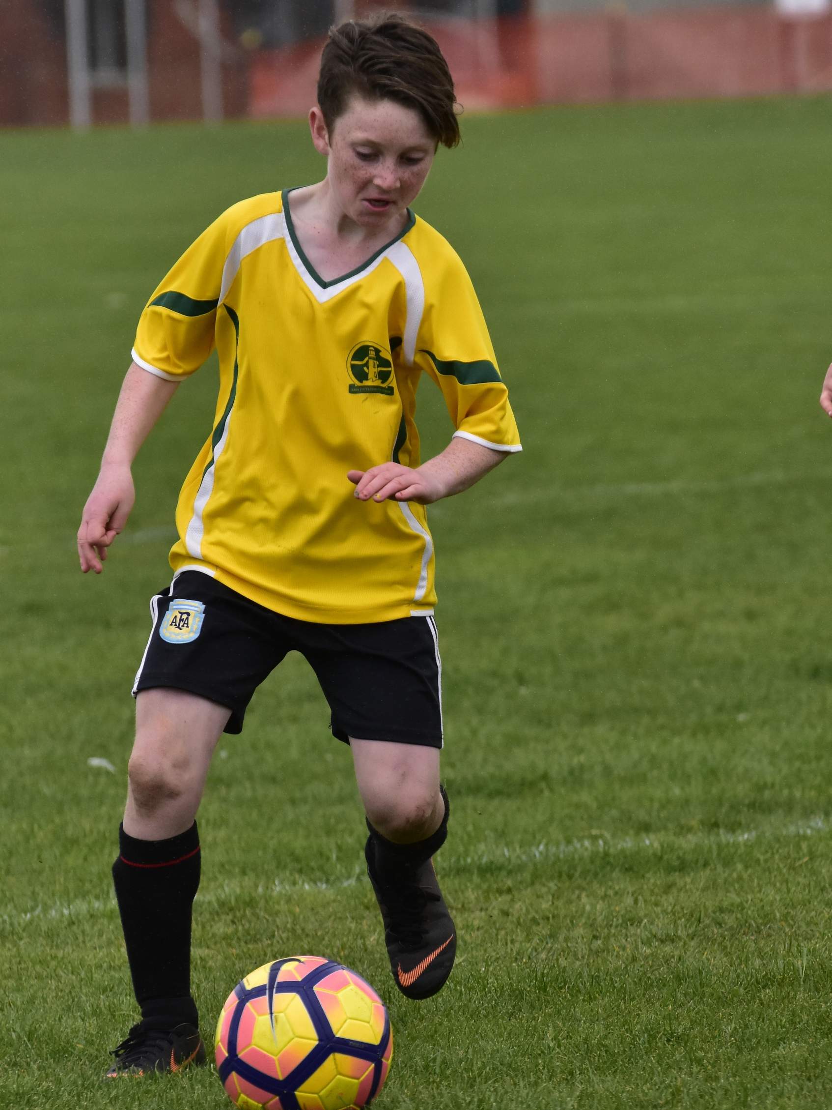 2018 Six A Side_ 151