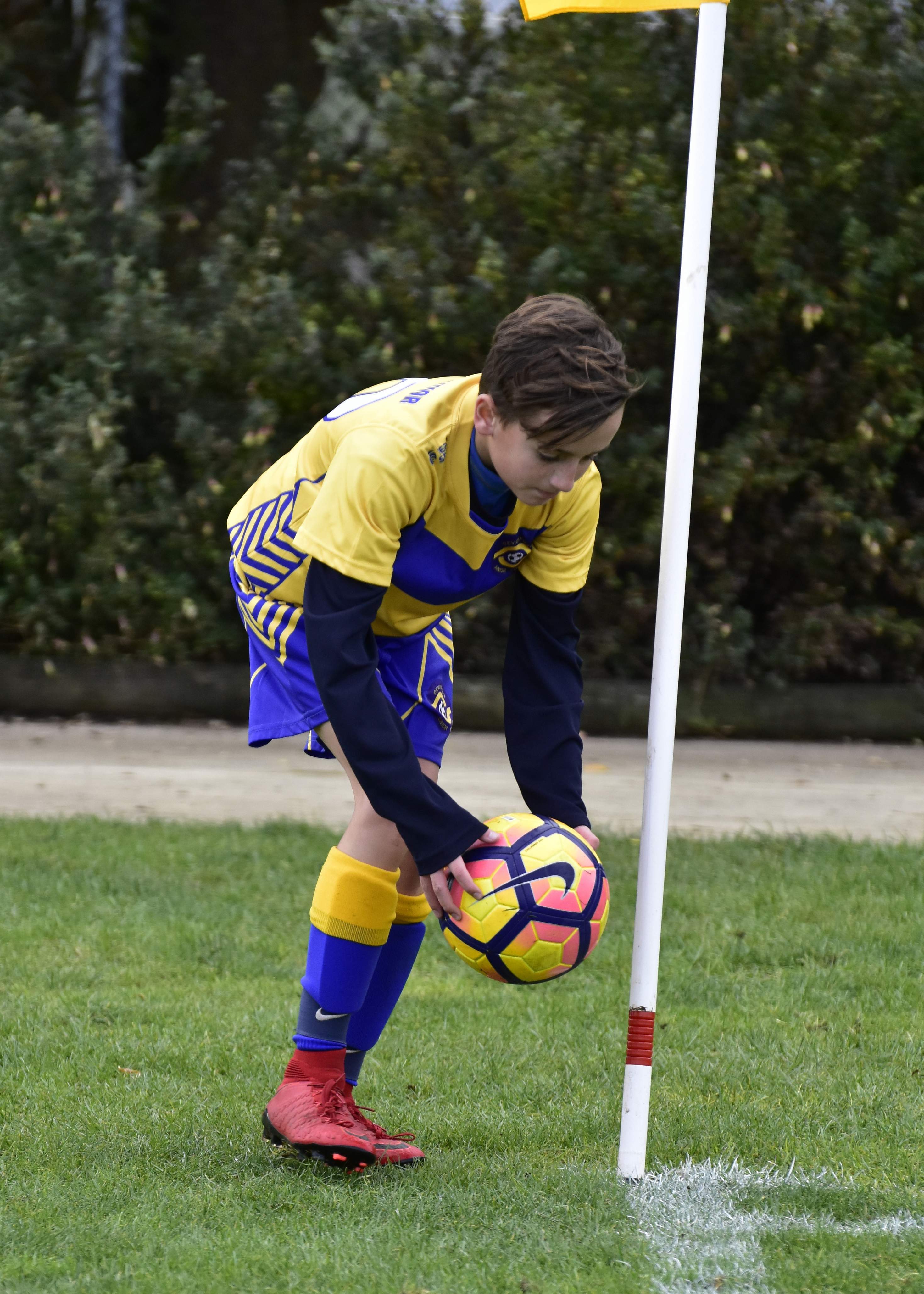 2018 Dev Cup D2_190