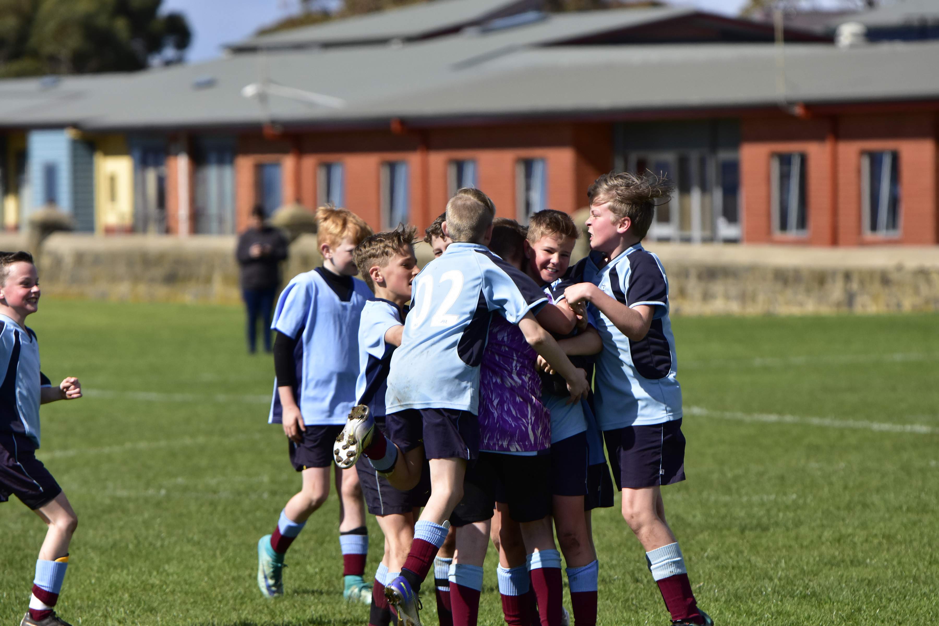 2018 Six A Side_ 51