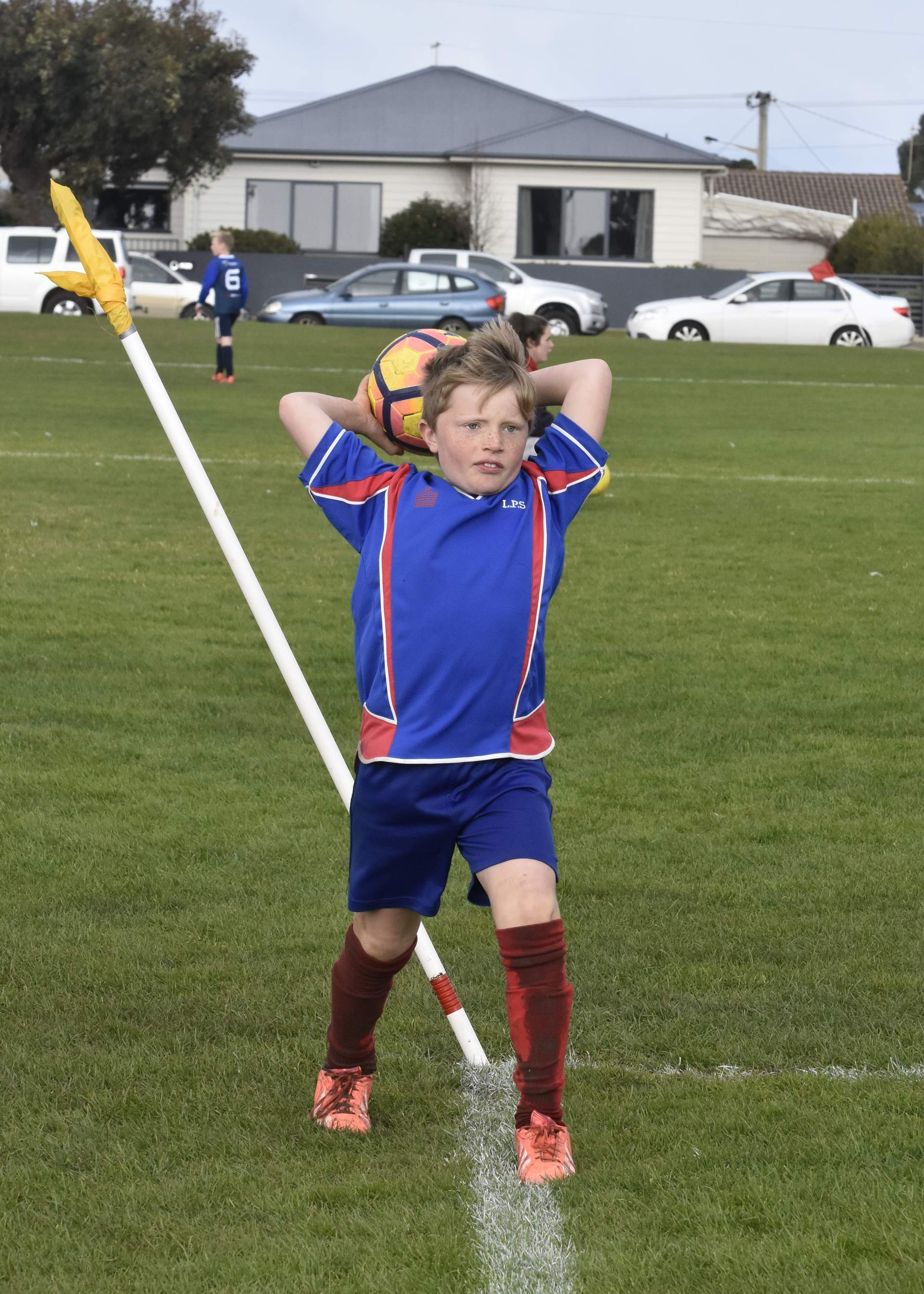 2017 Six A Side_153