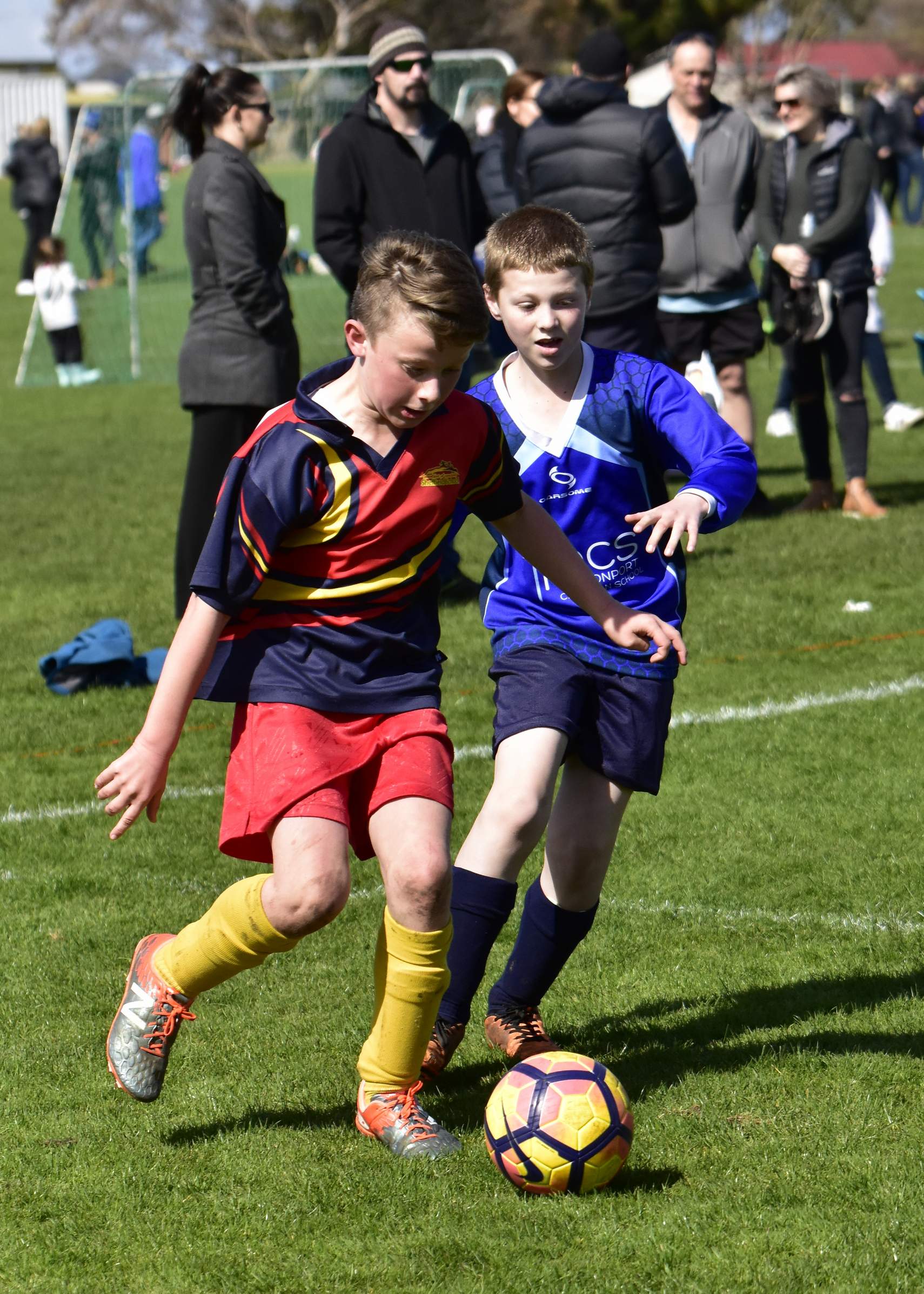2018 Six A Side_ 78