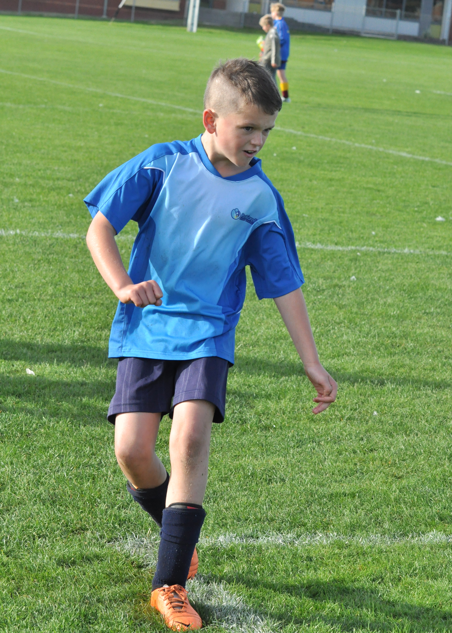 24-05-1484 Six A Side