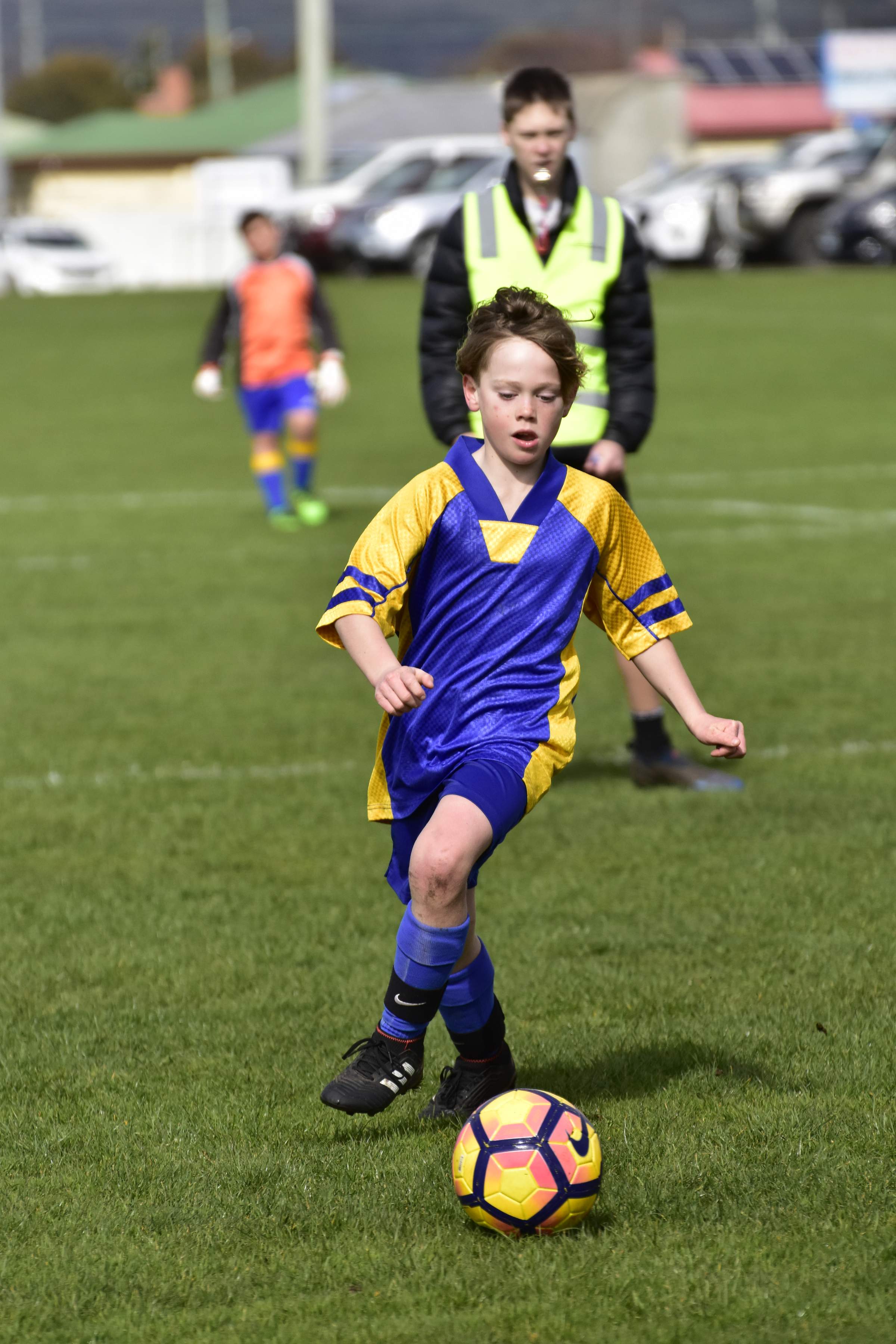 2018 Six A Side_ 209