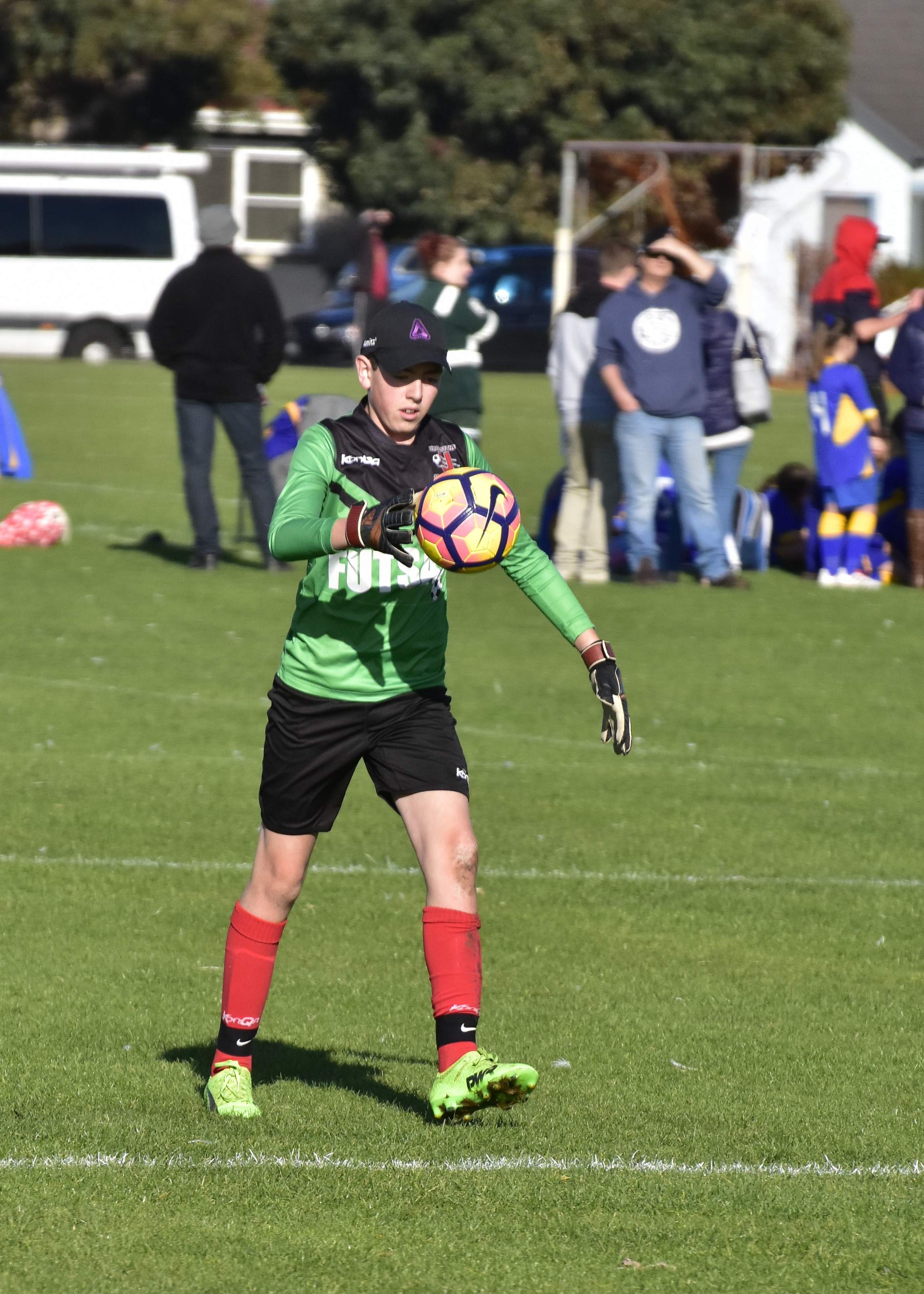 2018 Dev Cup D1_59