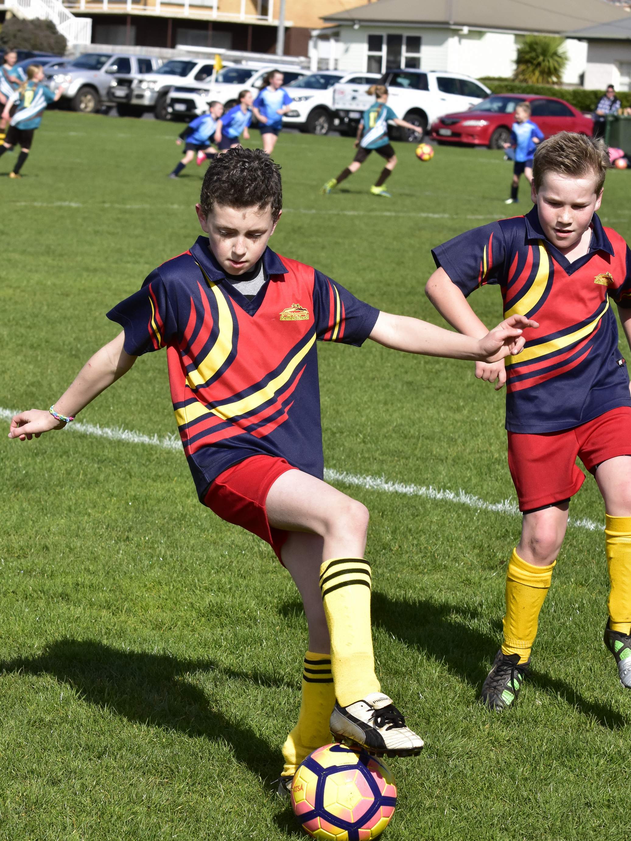 2018 Six A Side_ 216
