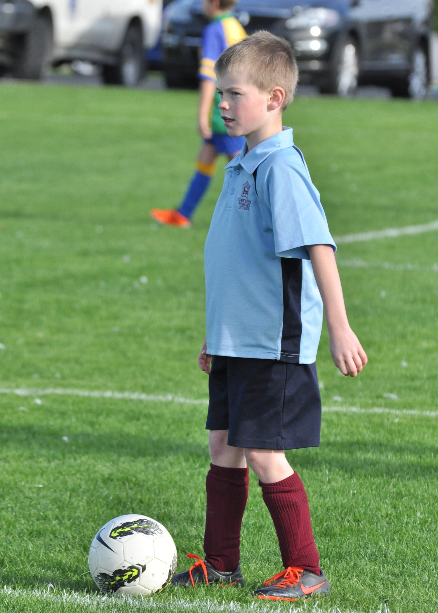 24-05-14103 Six A Side