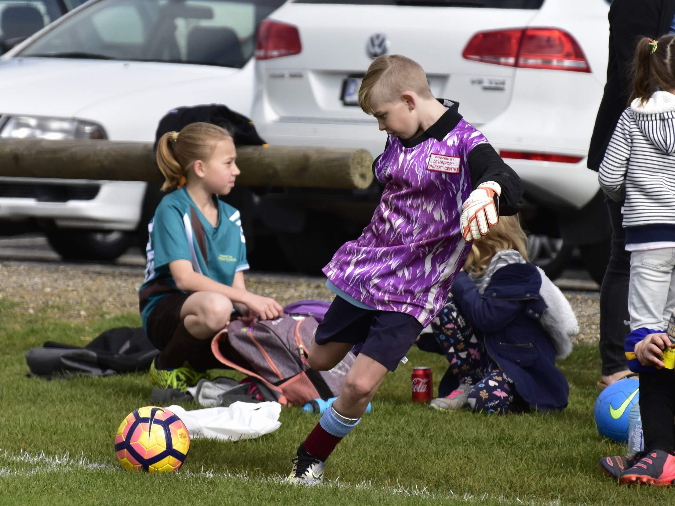 2018 Six A Side_ 204