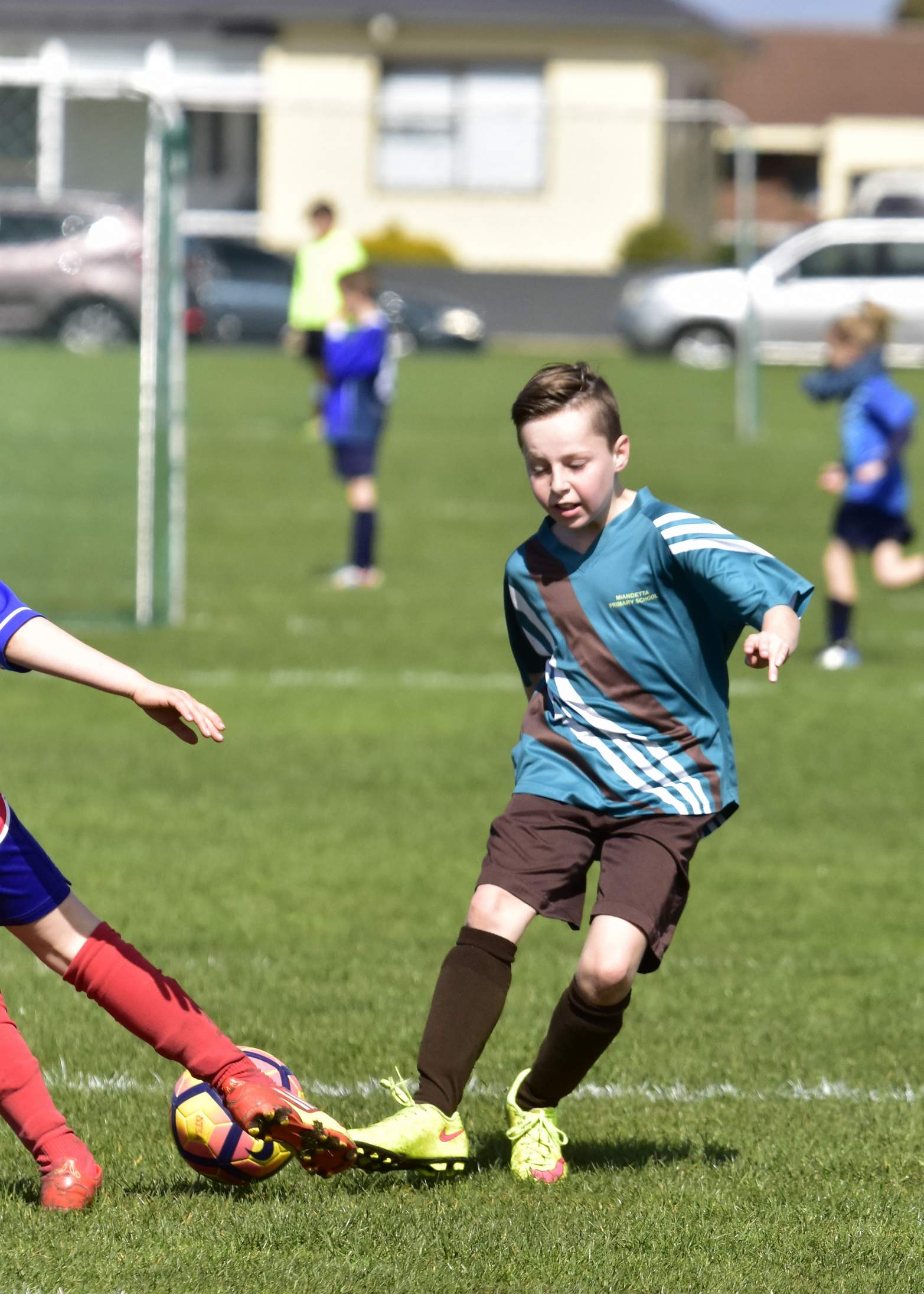 2018 Six A Side_ 98