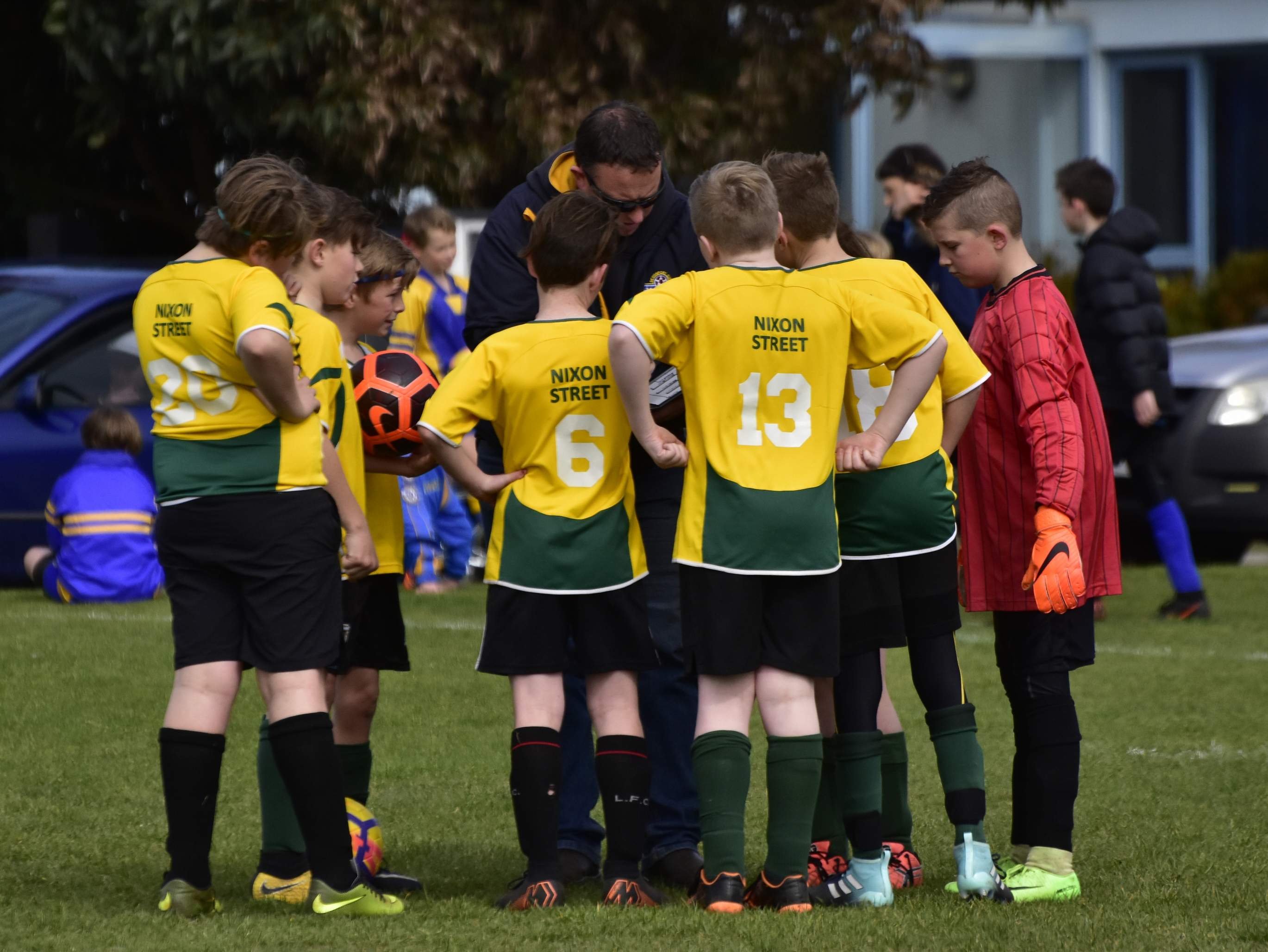 2018 Six A Side_ 172