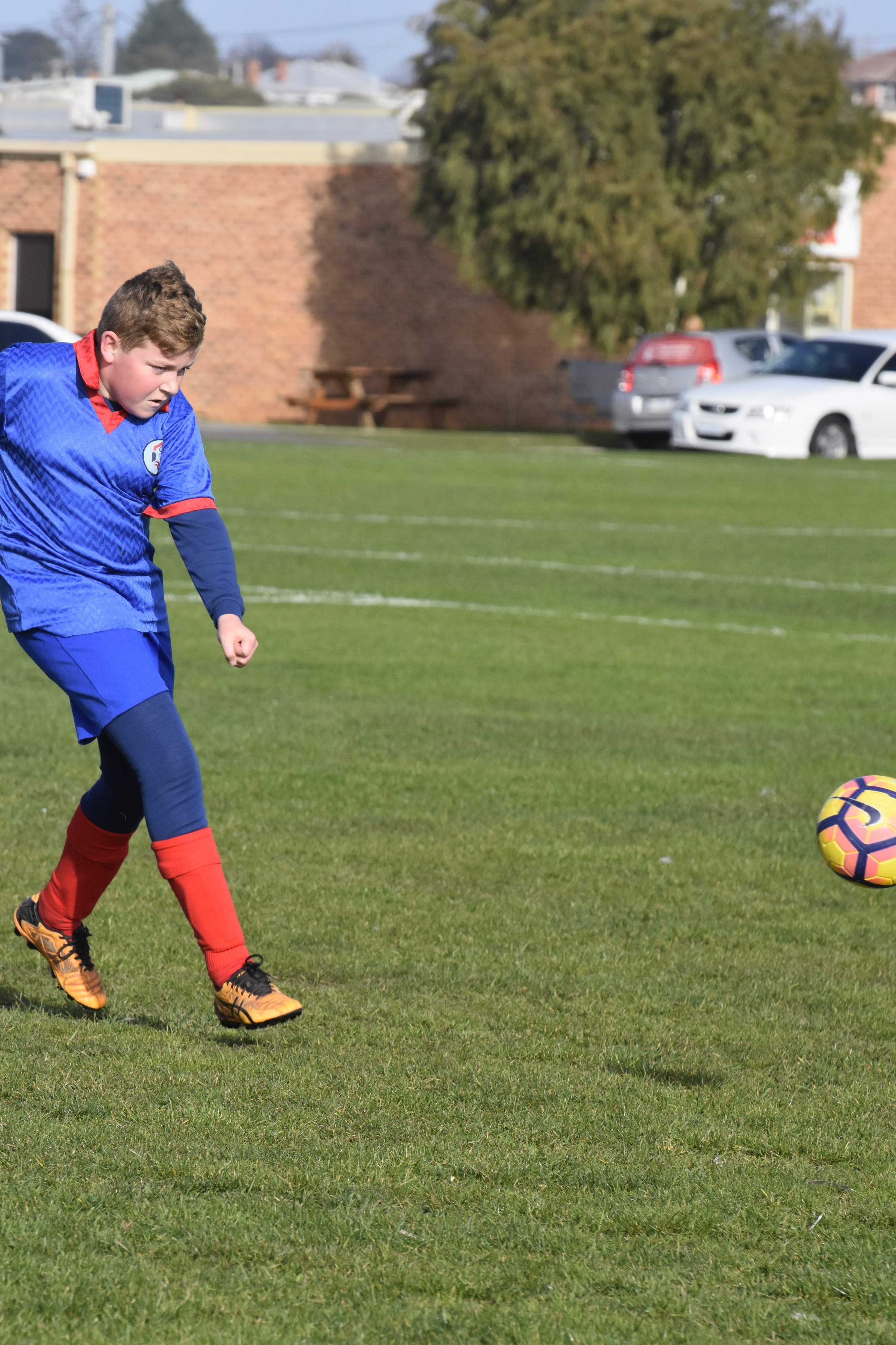 2017 Six A Side_60