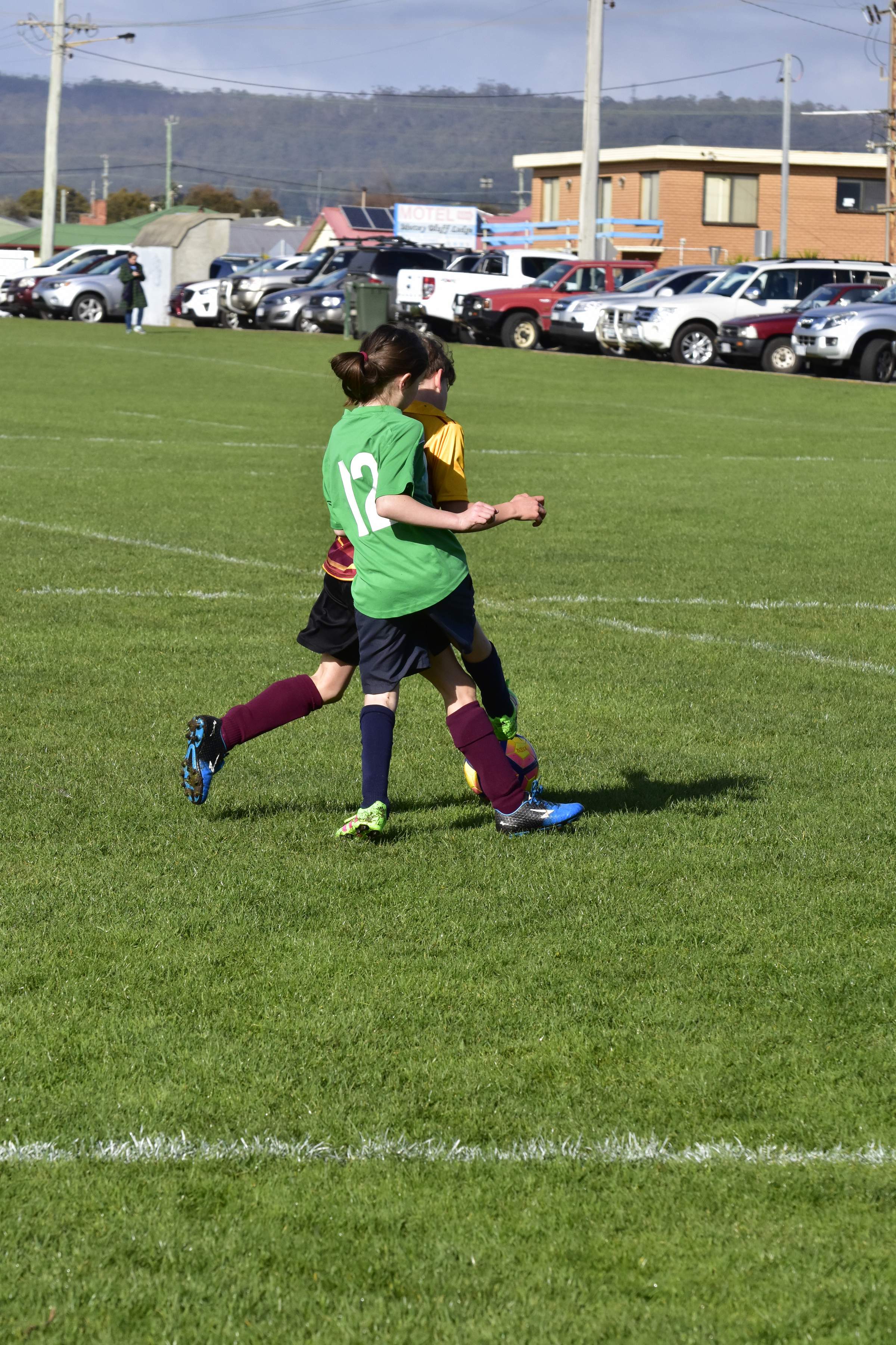 2018 Six A Side_ 287