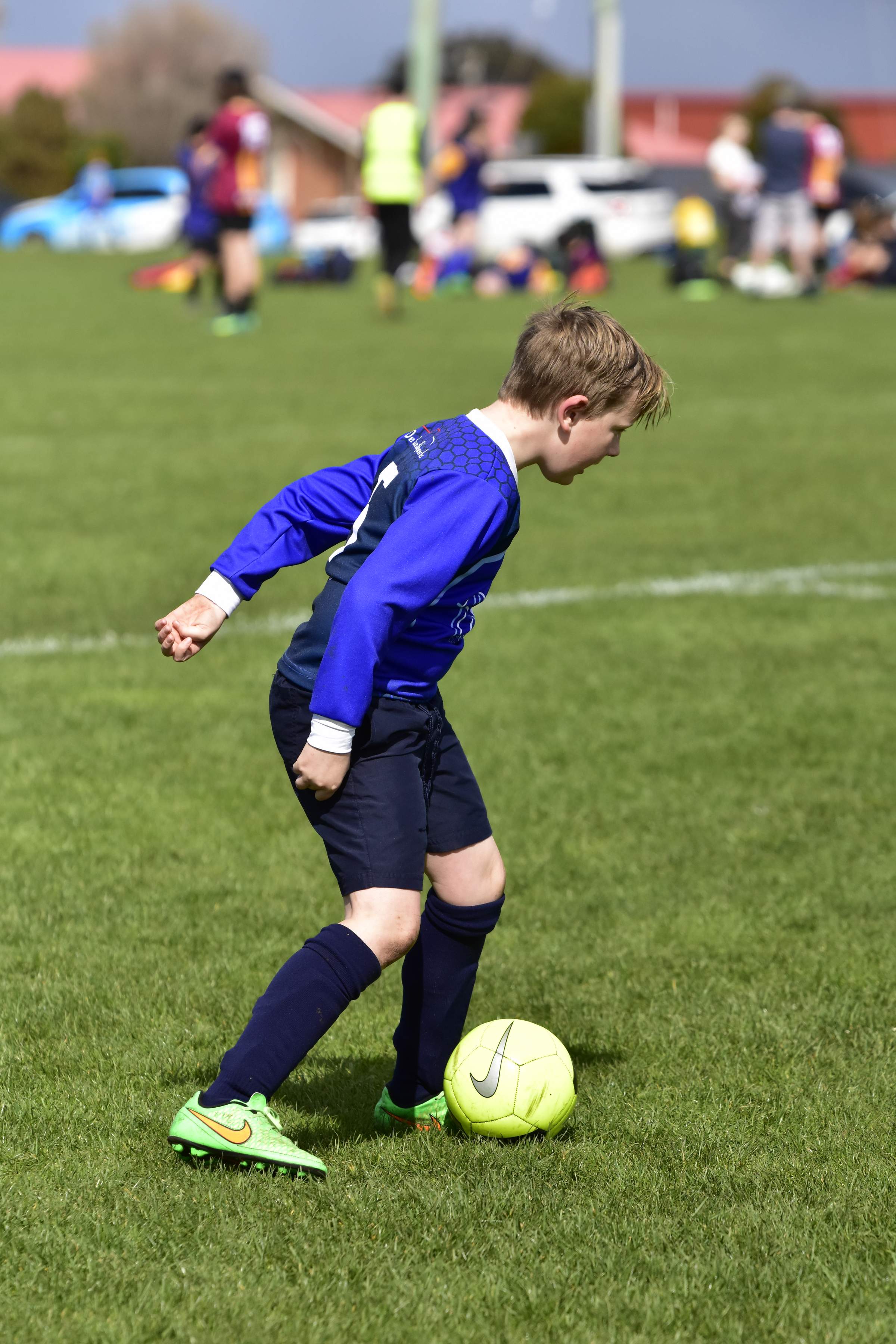 2018 Six A Side_ 37