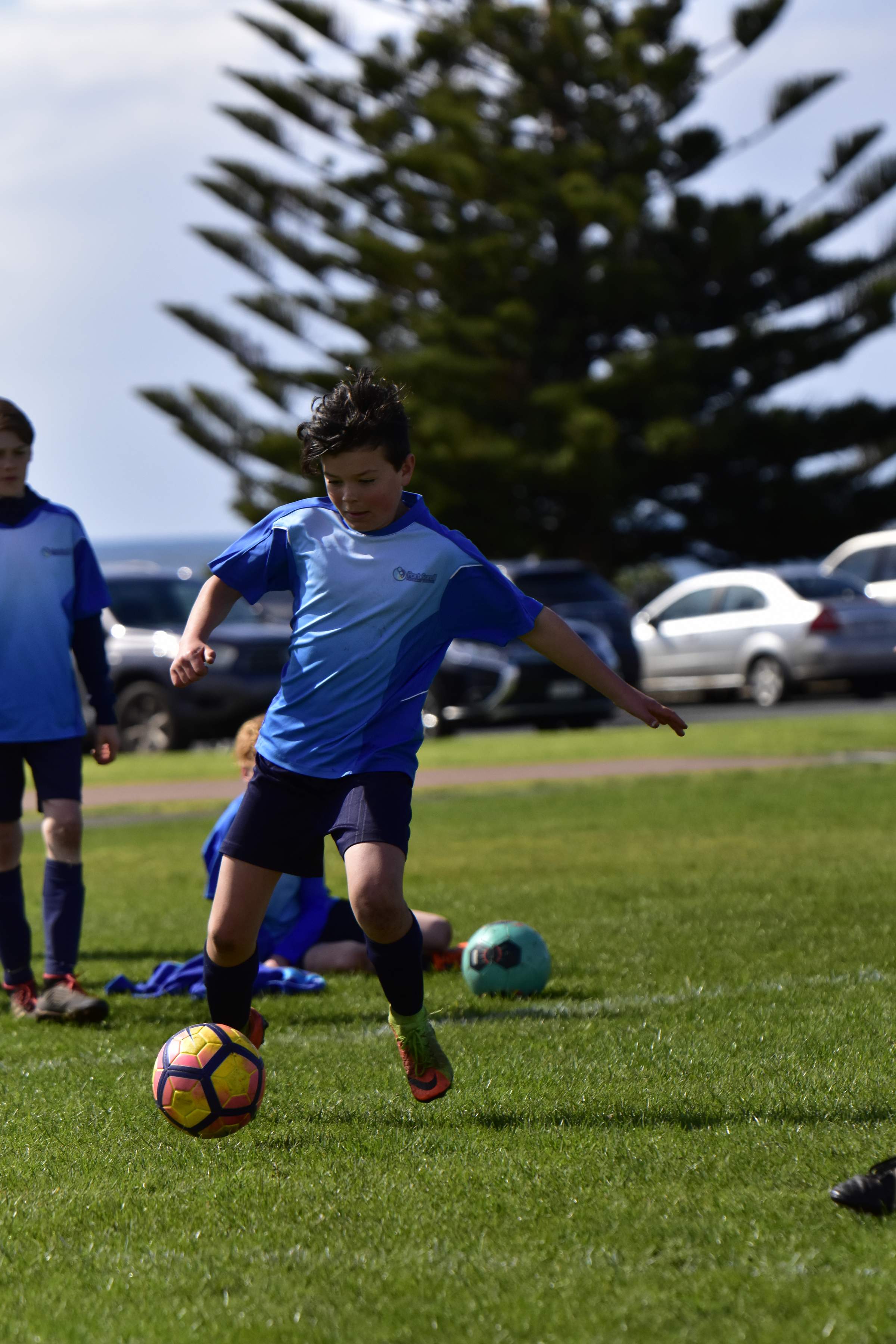 2018 Six A Side_ 66