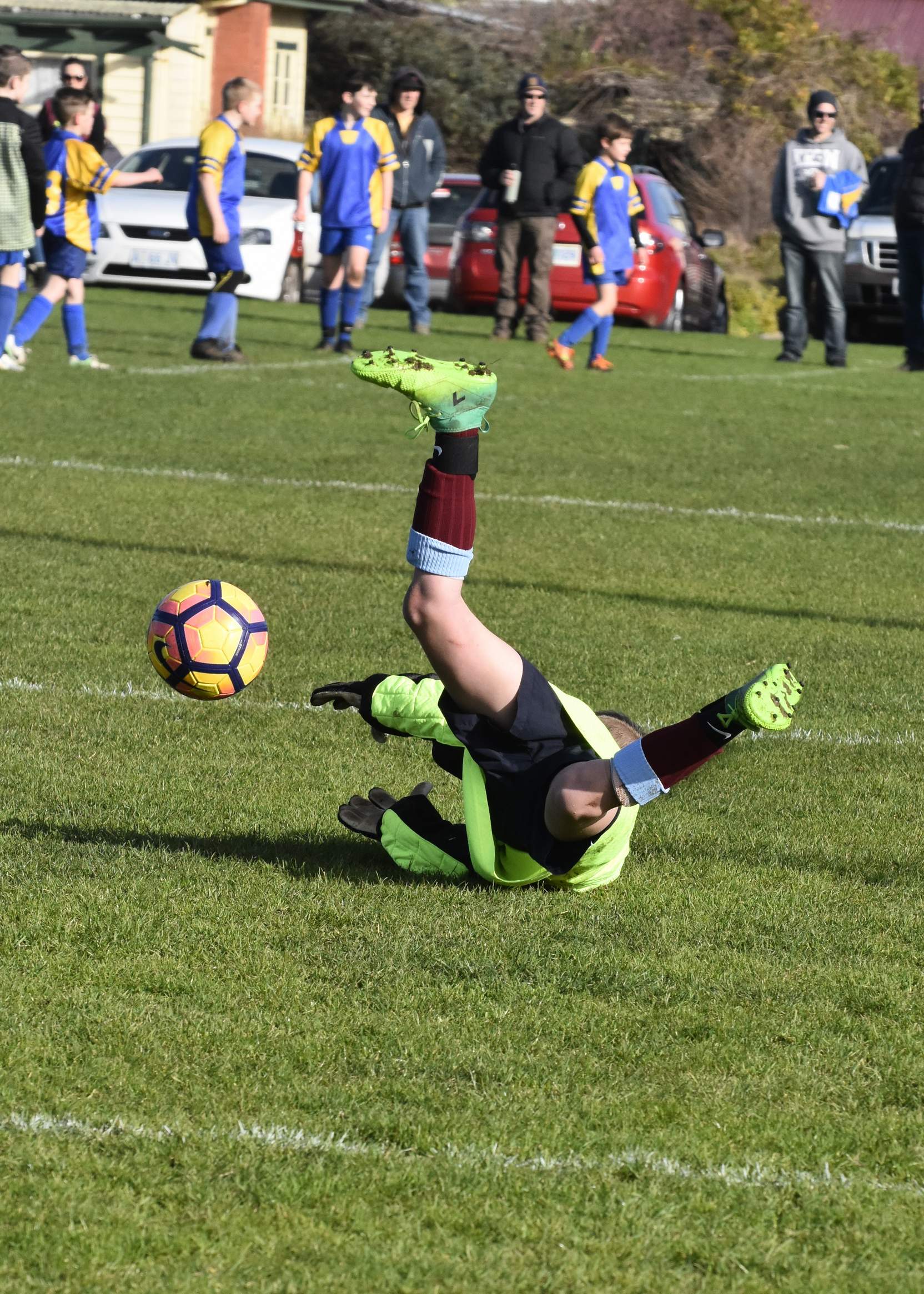 2017 Six A Side_44