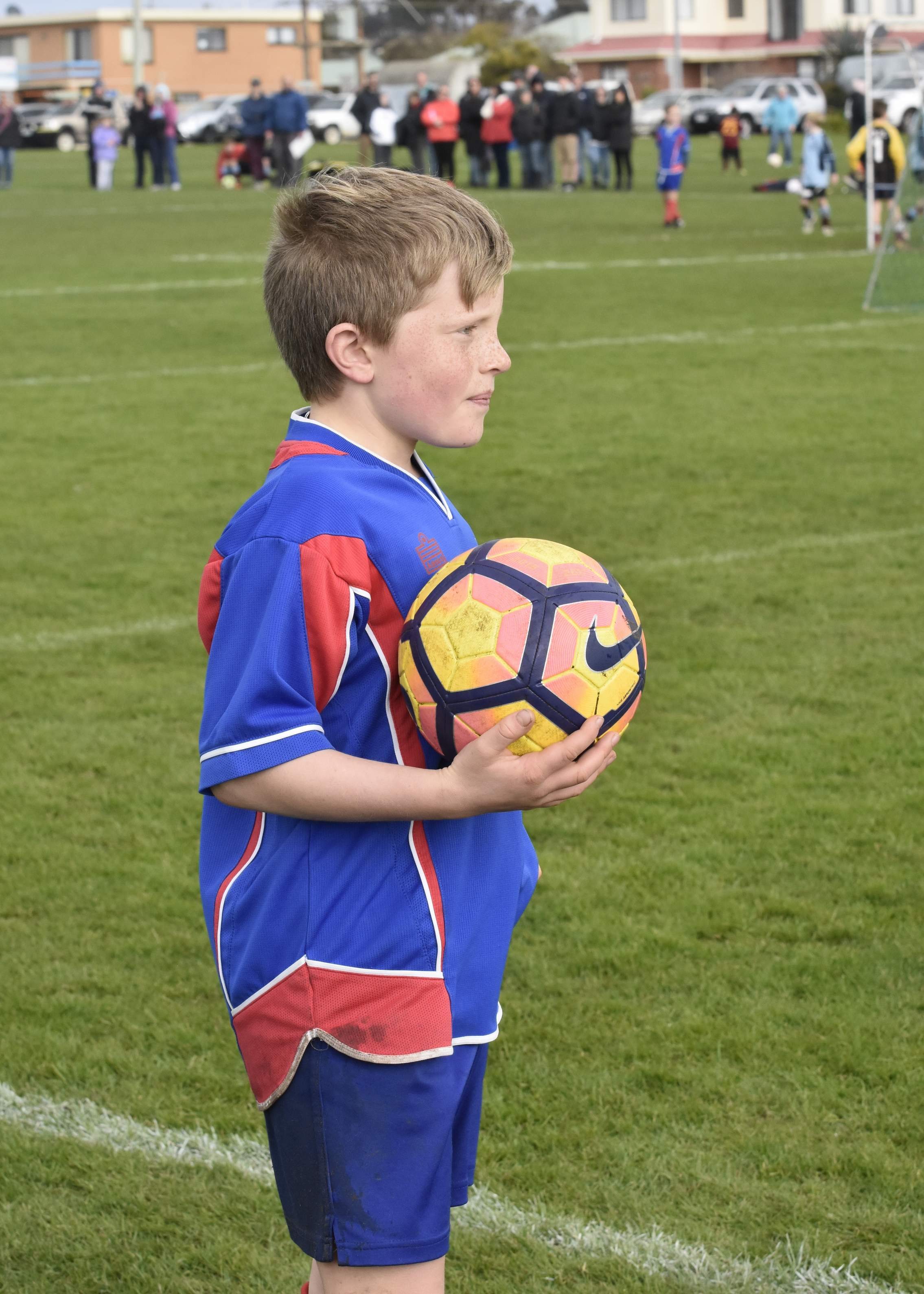 2017 Six A Side_152