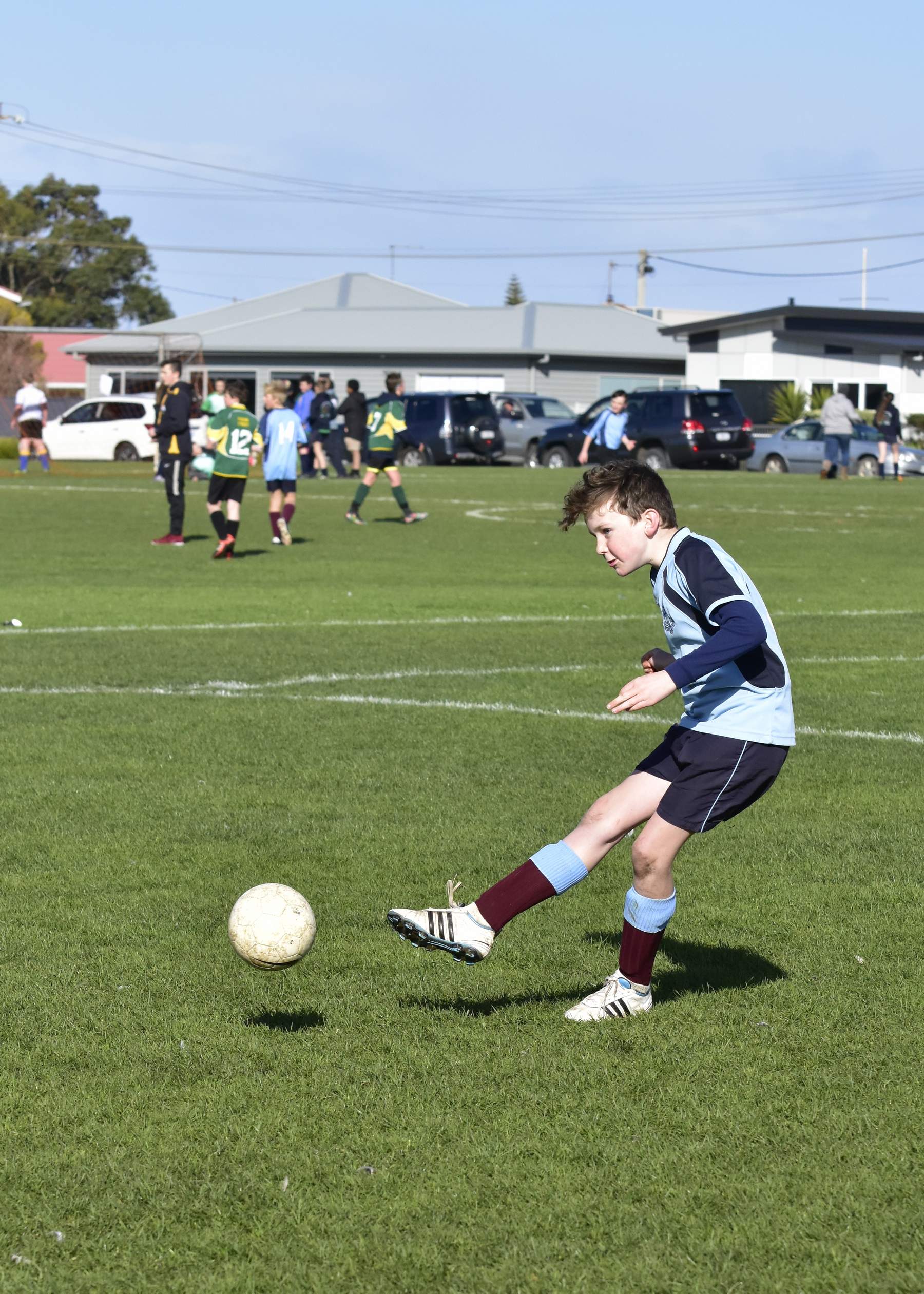 2017 Six A Side_342