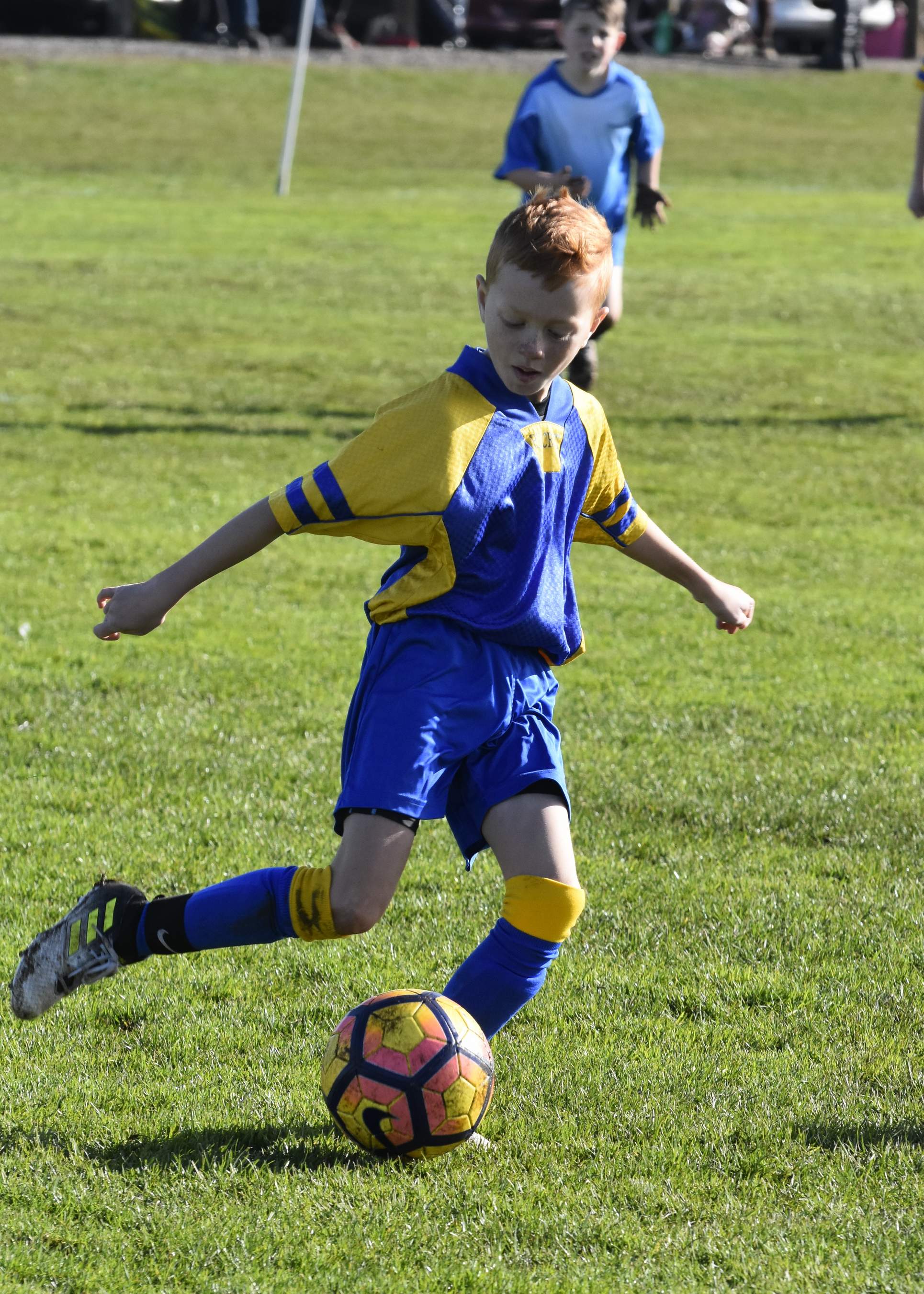 2017 Six A Side_92